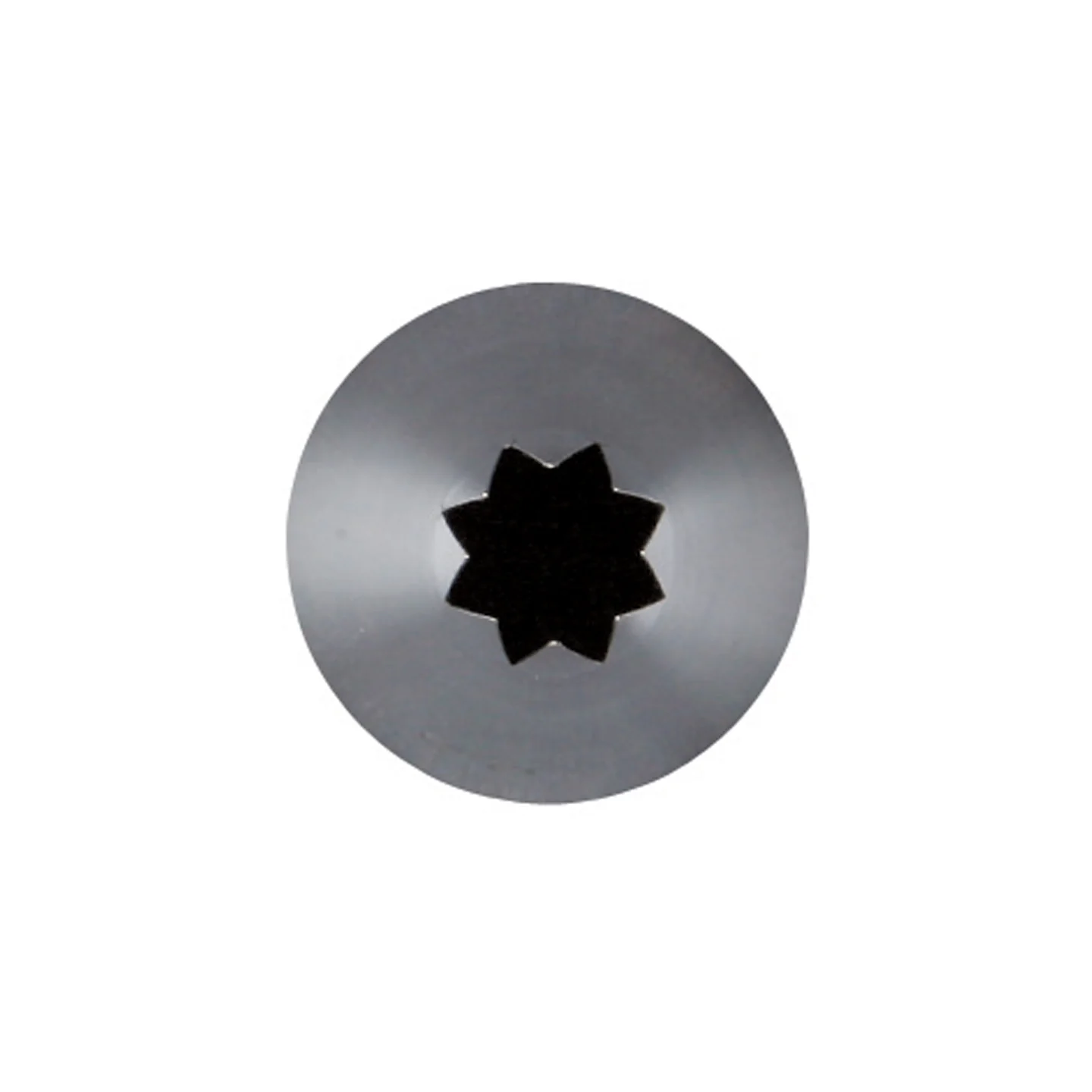 De Buyer Piping Nozzle - Image 10