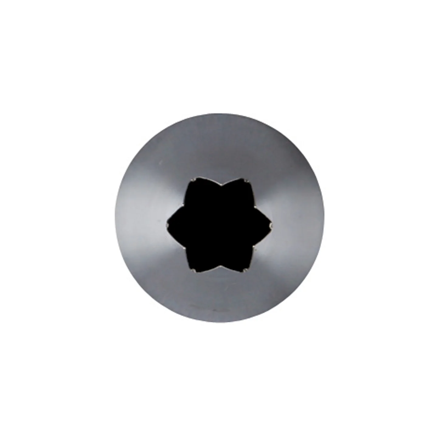 De Buyer Piping Nozzle - Image 8