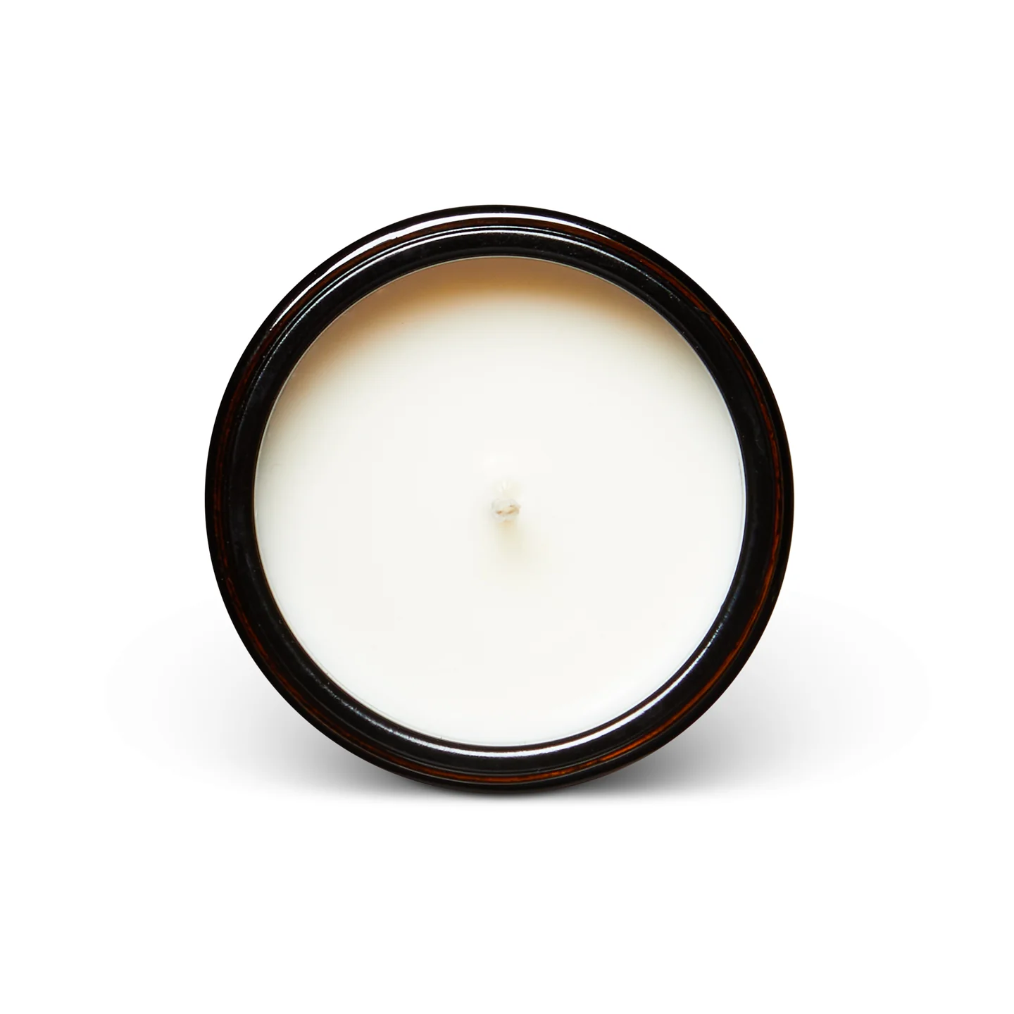 Earl of East Scented Soy Candle - Image 7