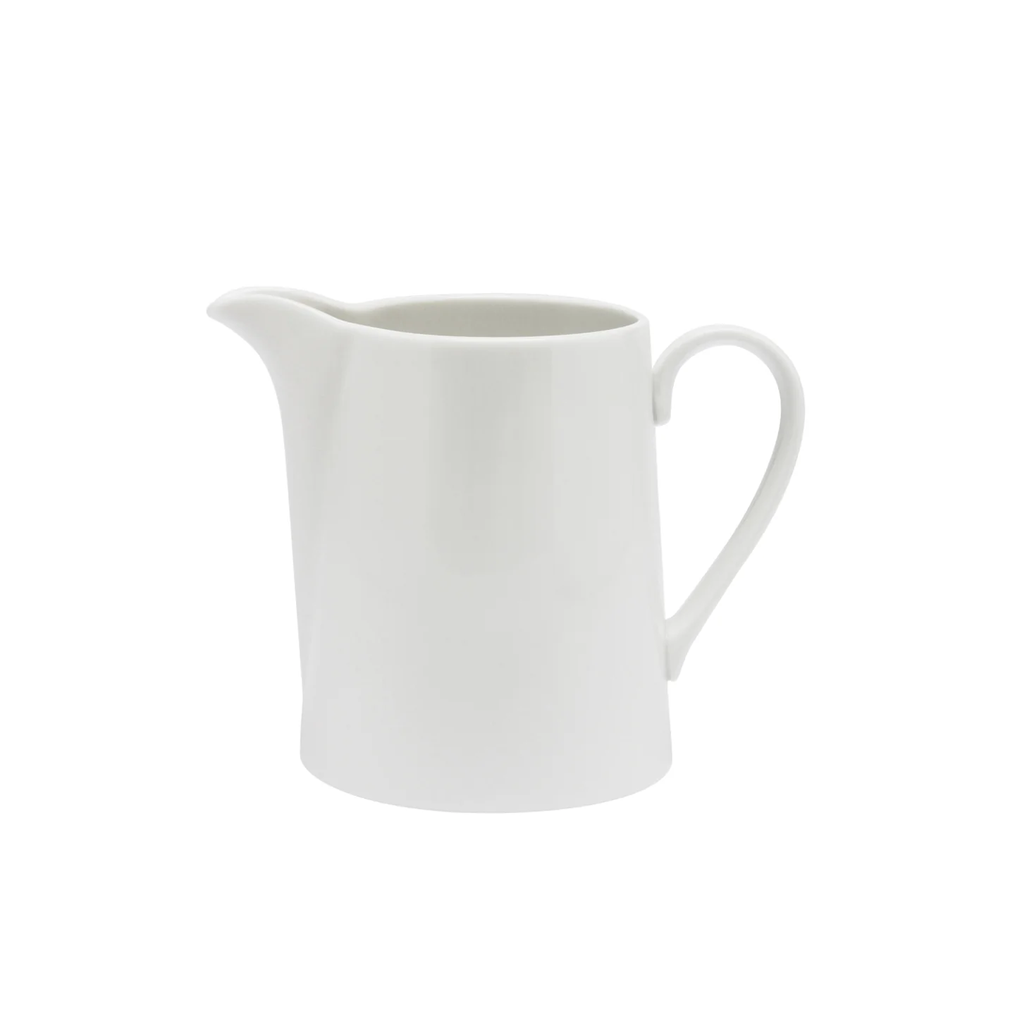 Elia Orientix Creamer