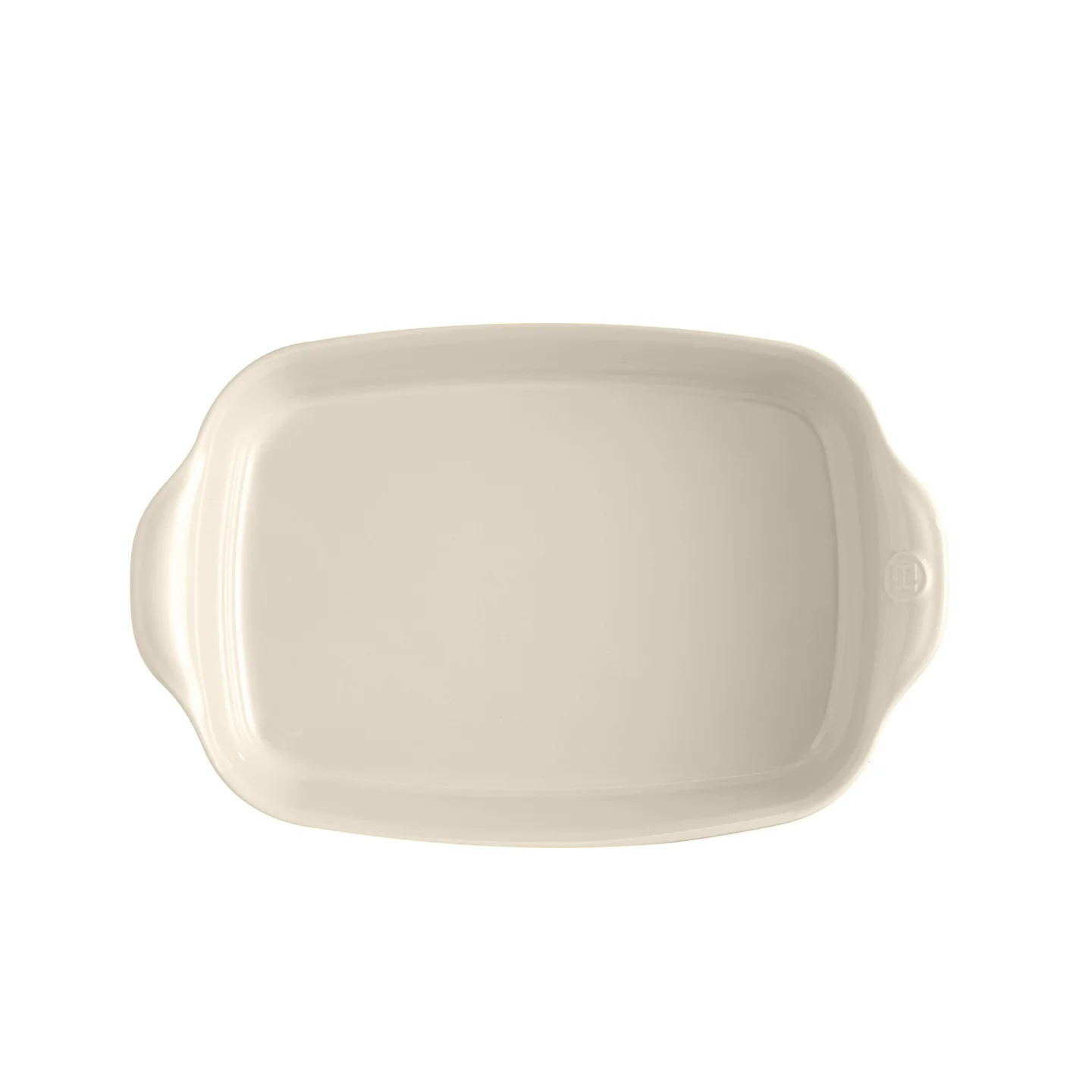Emile Henry Oven Dish / Clay - Image 4
