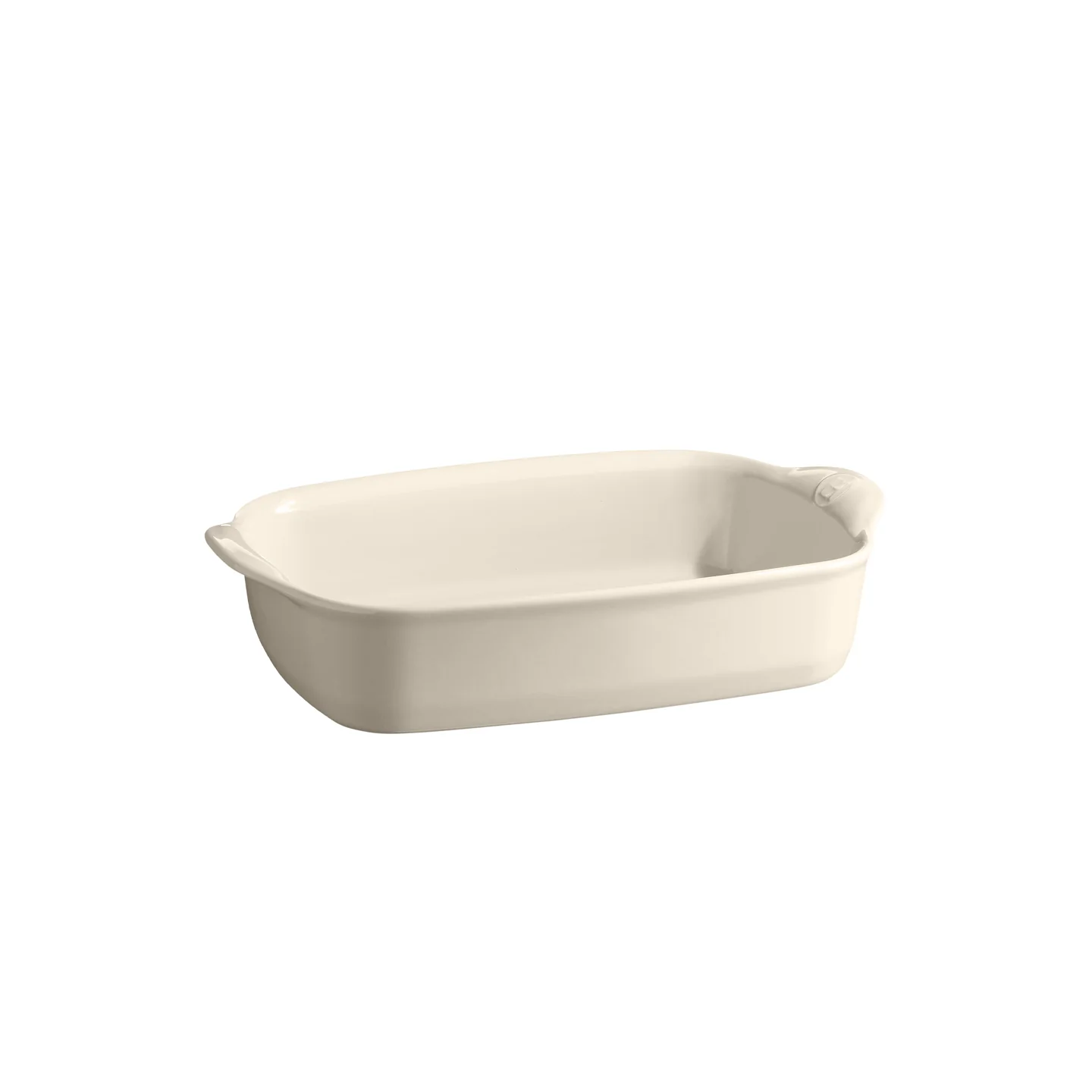 Emile Henry Oven Dish / Clay - Image 7