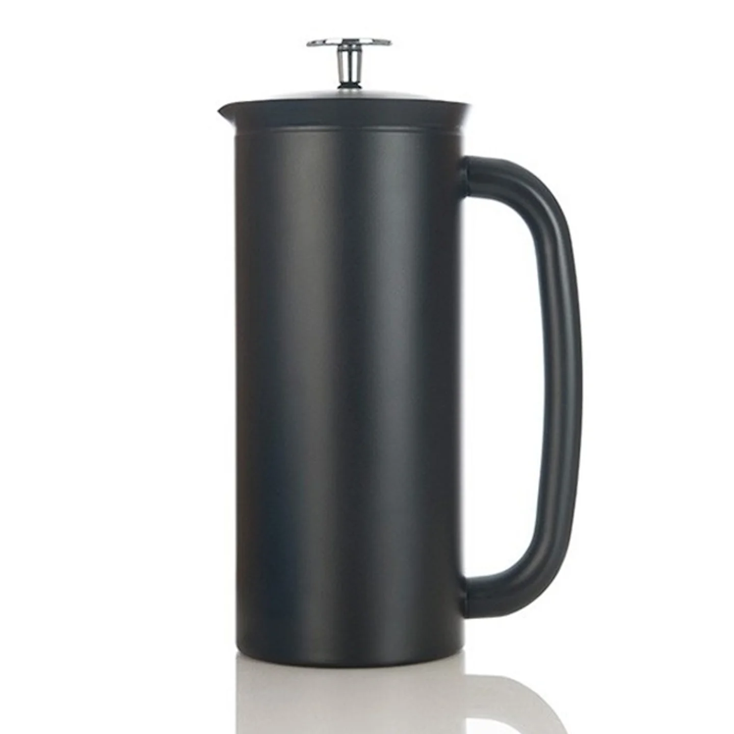 Espro P7 Cafetiere / Matte Black - Image 4