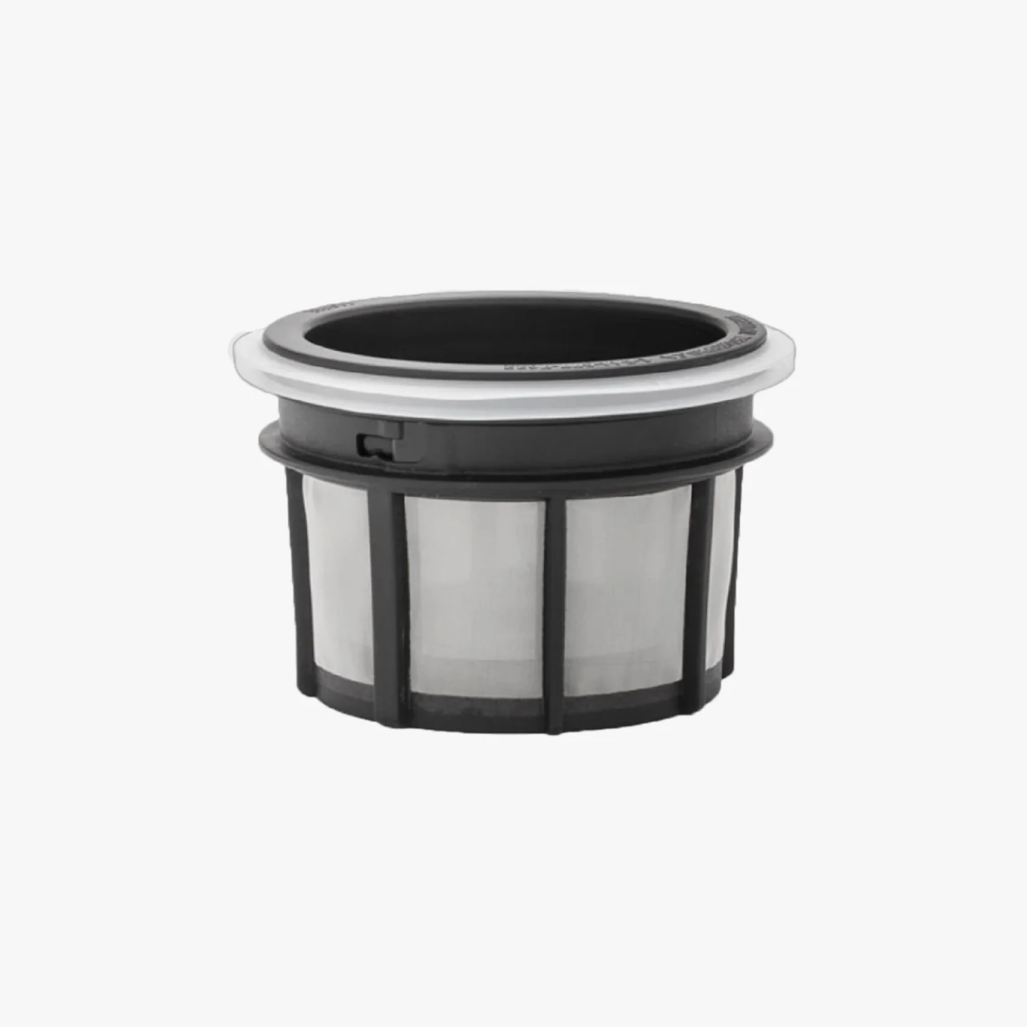 Espro Replacement Coffee Microfilter - Image 3