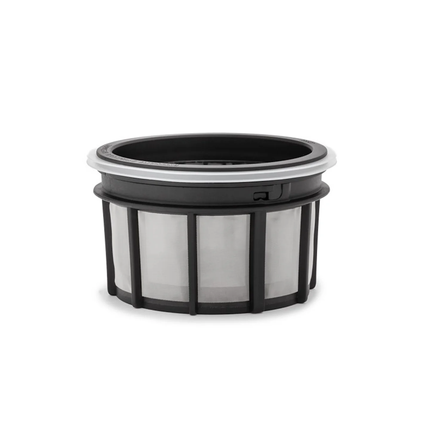Espro Replacement Coffee Microfilter - Image 4