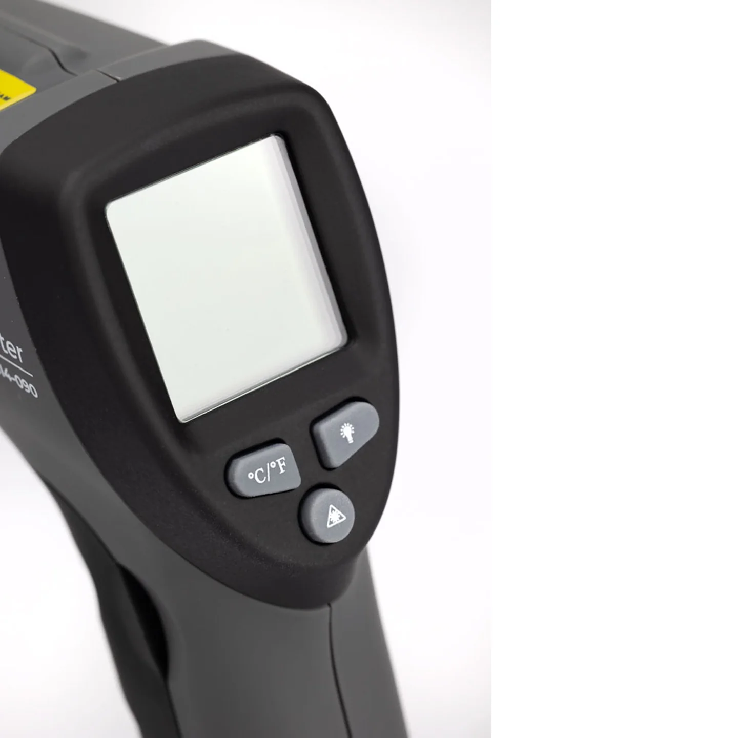 ETI Infrared Thermometer for Pizza Ovens - Image 4