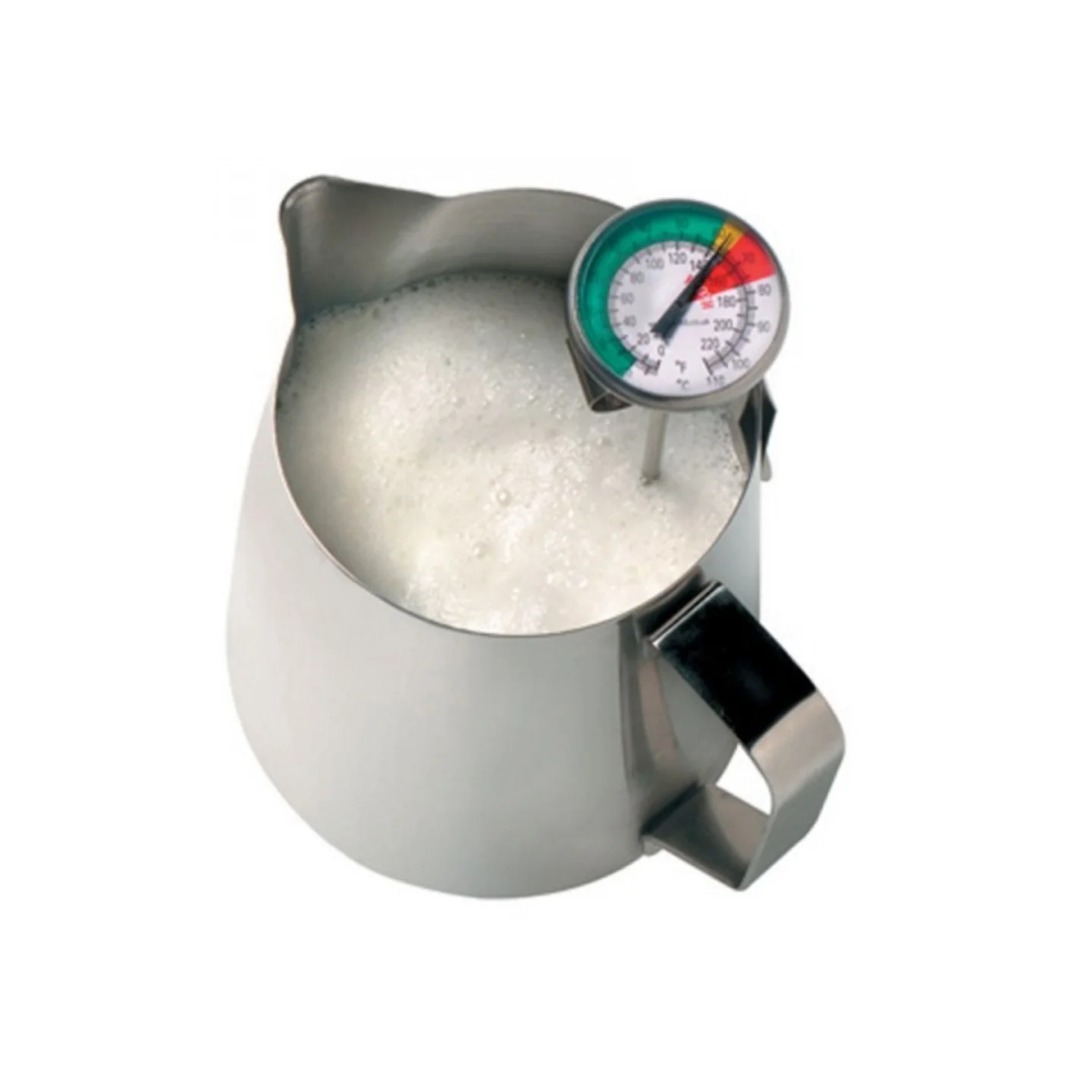 ETI Milk Thermometer - Image 2
