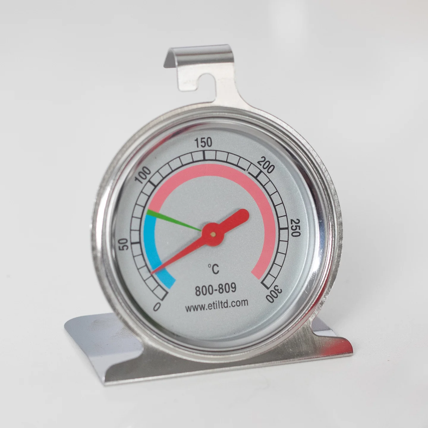 ETI Oven Thermometer - Image 2