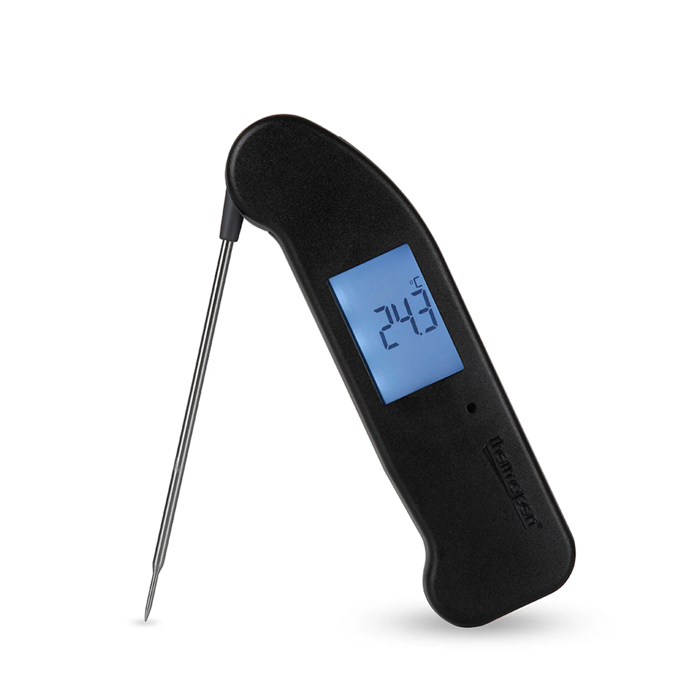 ETI Superfast Thermapen ONE Digital Thermometer / Black - Image 3