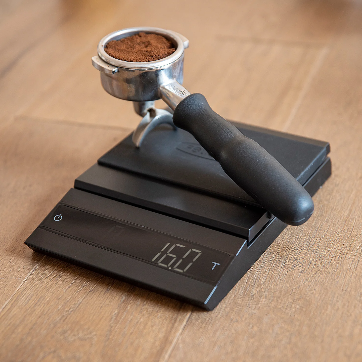 Felicita Incline Coffee Scale - Image 2