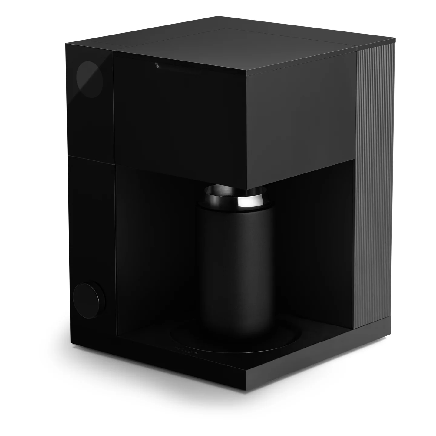 Fellow Aiden Precision Coffee Maker / Matte Black - Image 6