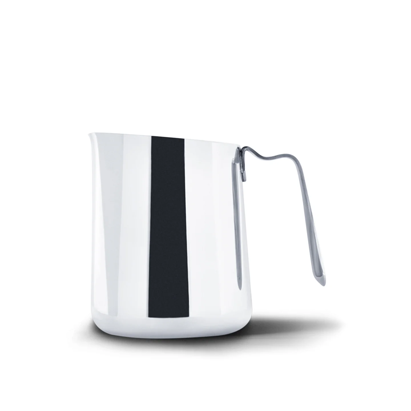 Fellow Eddy Milk Steaming Pitcher / Polished Steel - Image 3