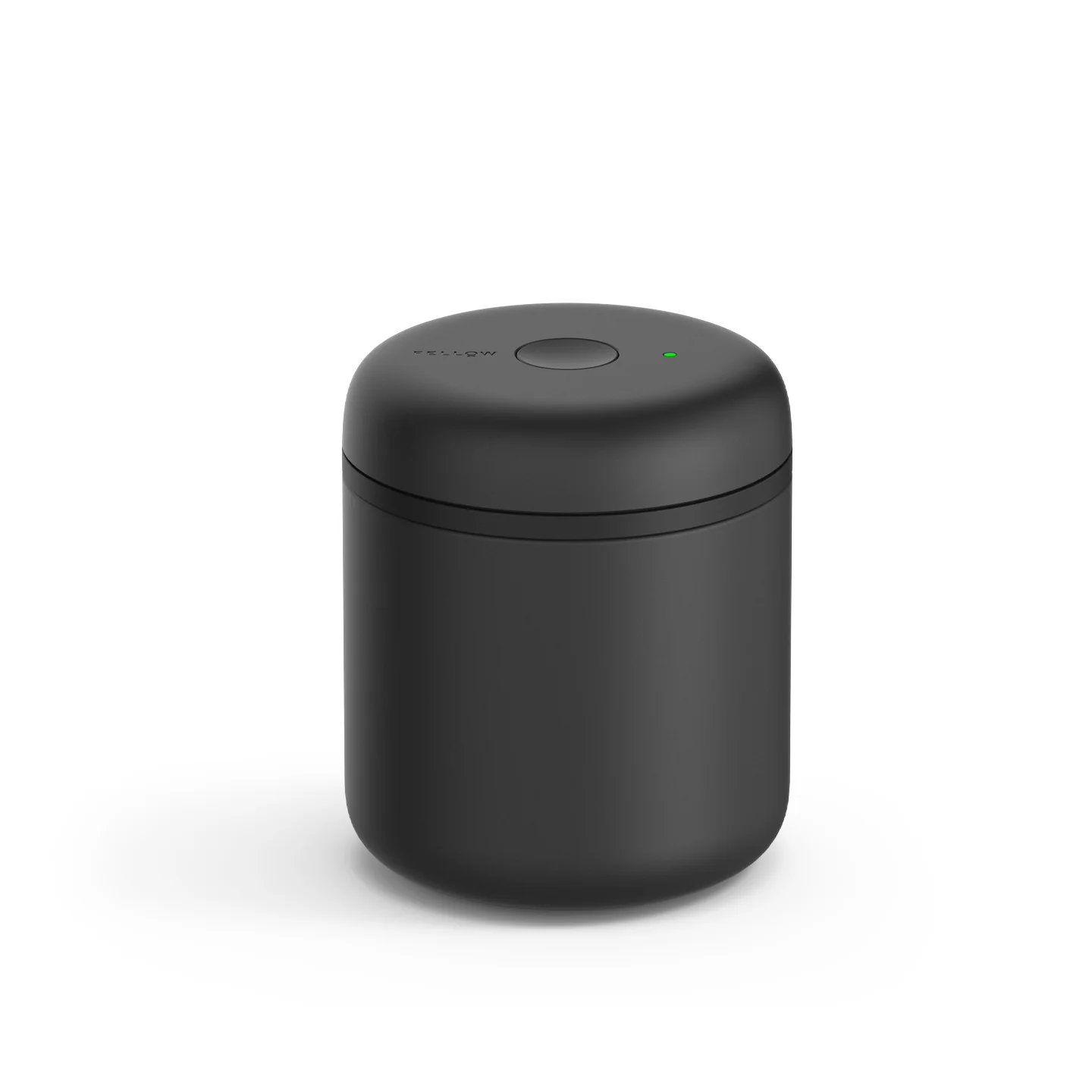 Fellow Electric Atmos Canister / Matte Black - Image 2