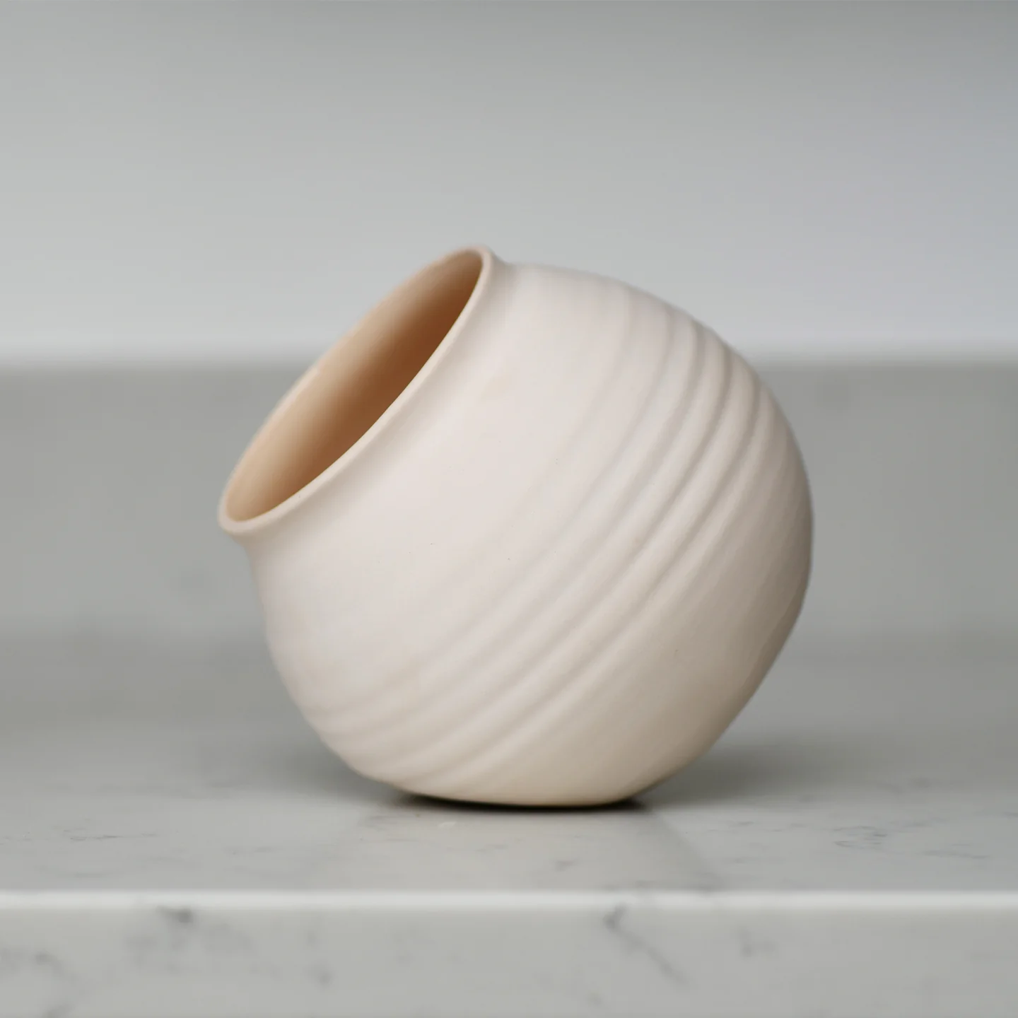 Finch & Crane Salt Pig - Image 4