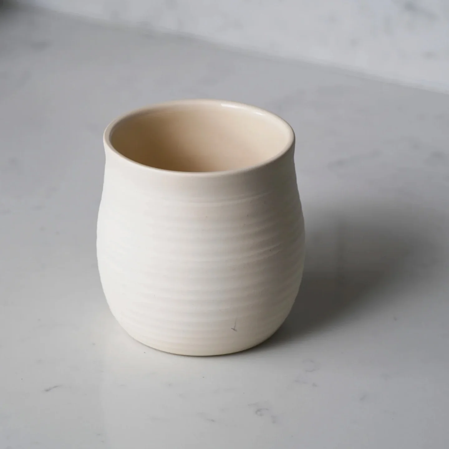 Finch & Crane Utensil Holder