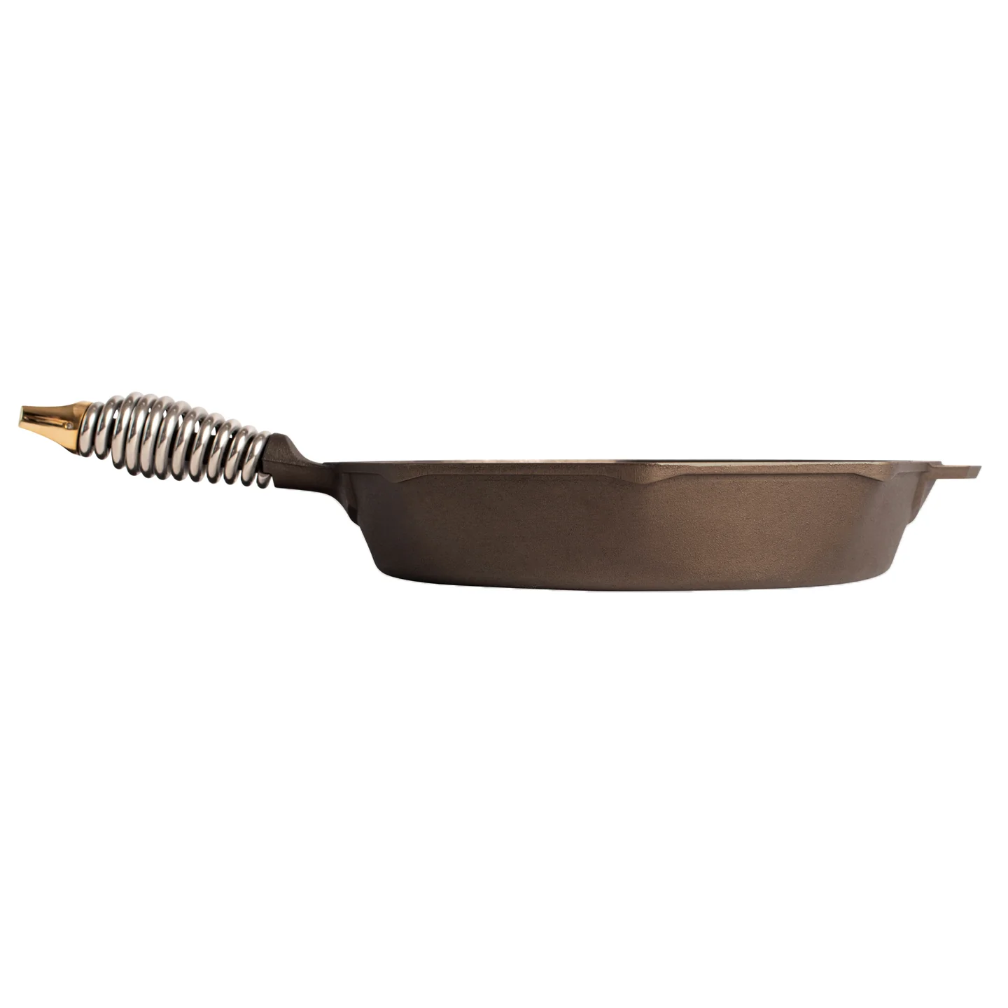 Finex Cast Iron Skillet - Image 6
