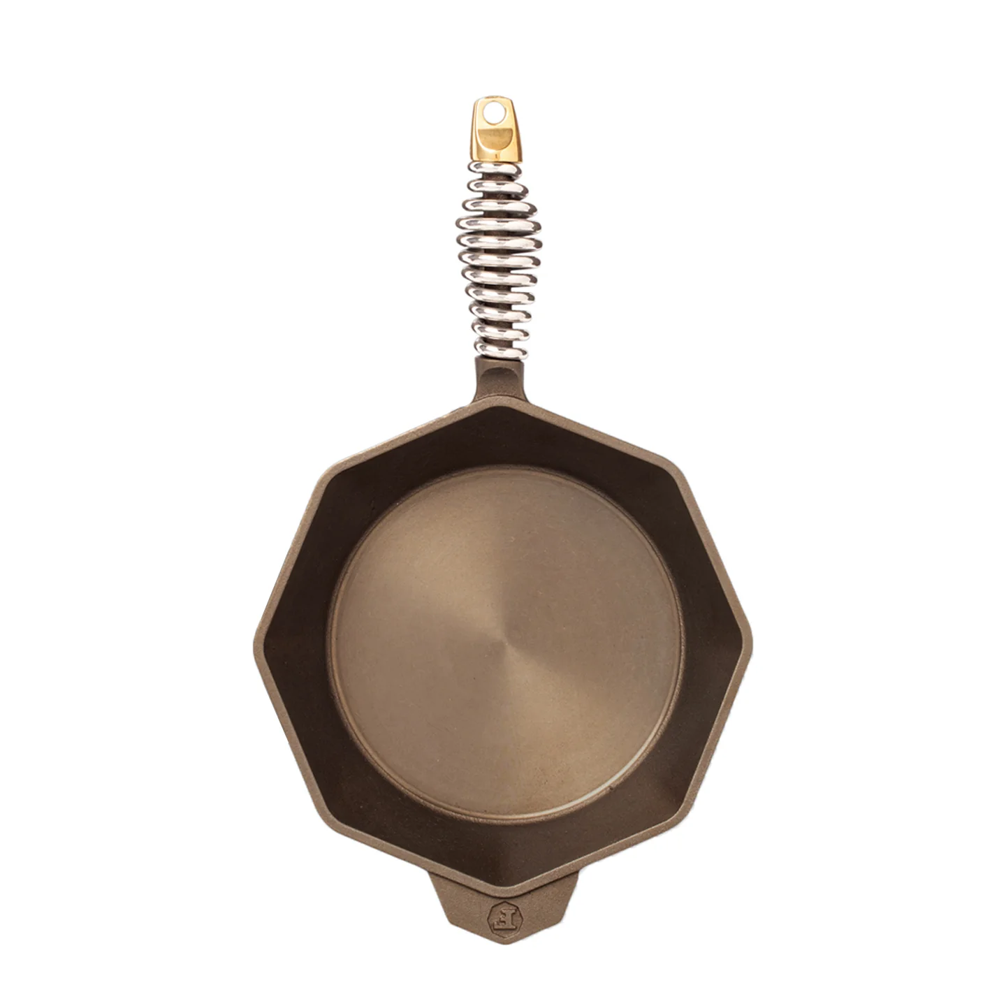 Finex Cast Iron Skillet - Image 9