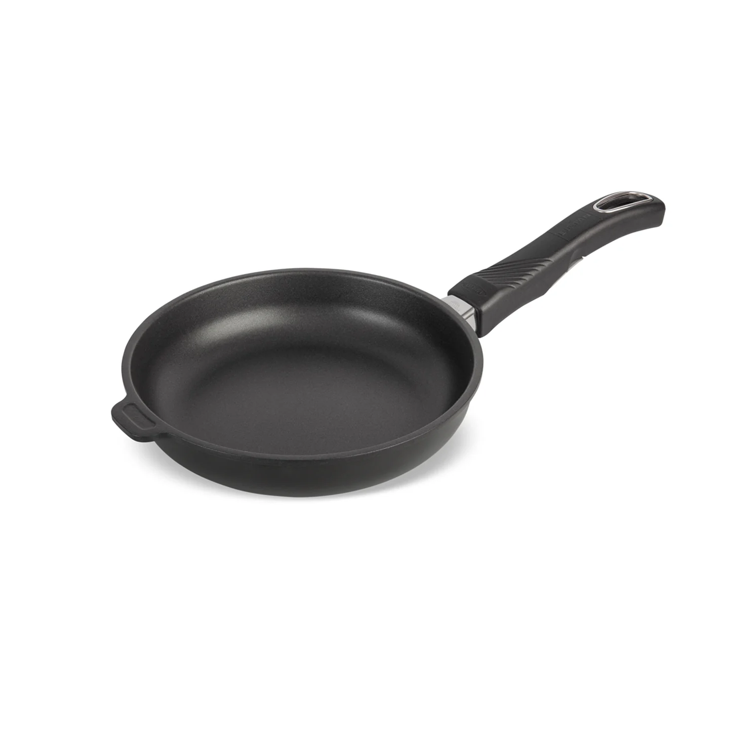 Gastrolux Biotan Plus Original Non-Stick 2 Piece Frying Pan Set - Image 3
