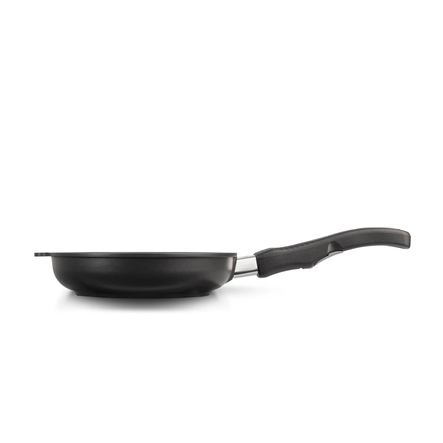 Gastrolux Biotan Plus Original Non-Stick 2 Piece Frying Pan Set - Image 4
