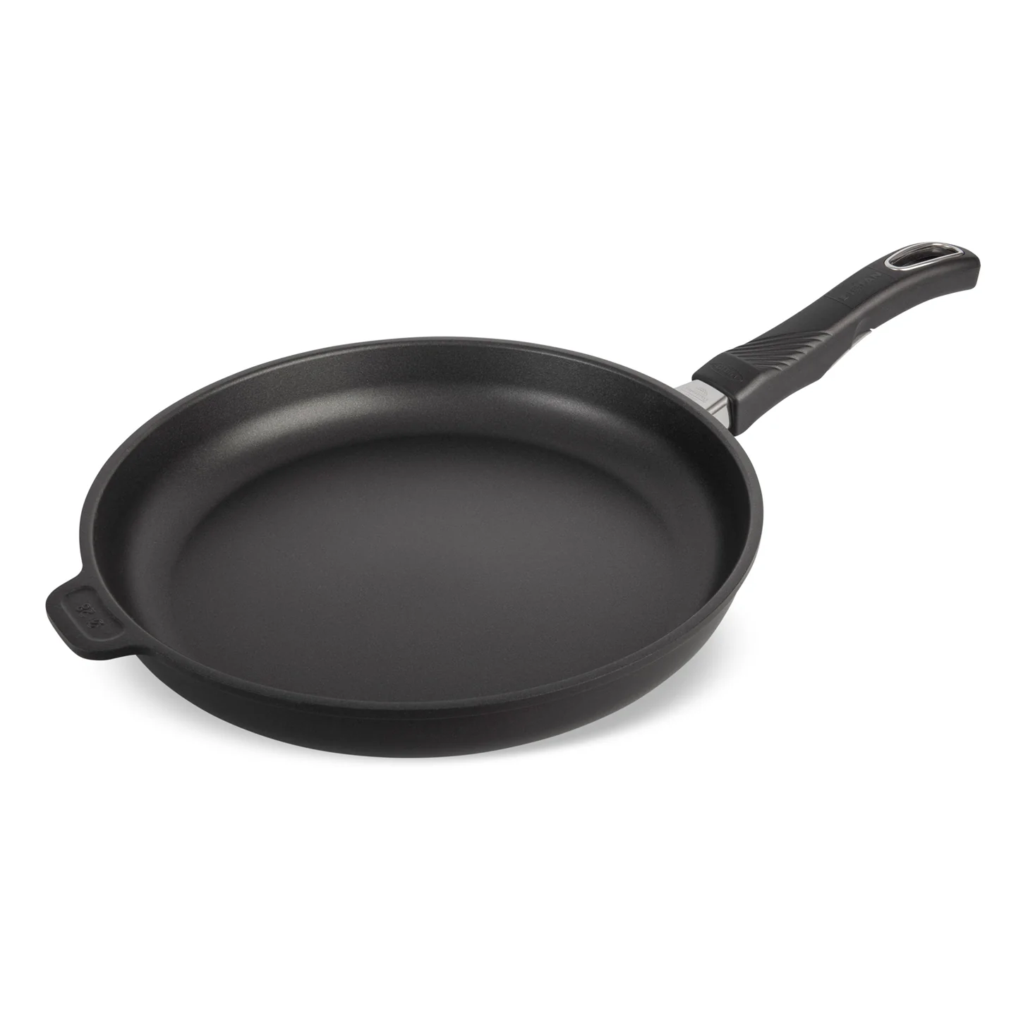 Gastrolux Biotan Plus Original Non-Stick 2 Piece Frying Pan Set - Image 5