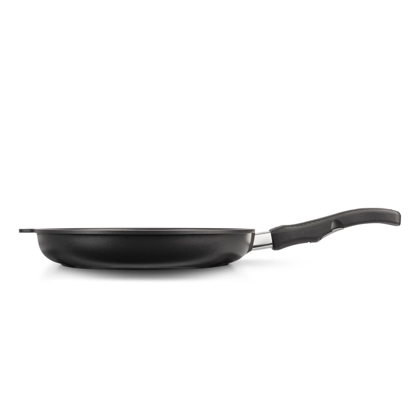 Gastrolux Biotan Plus Original Non-Stick 2 Piece Frying Pan Set - Image 6