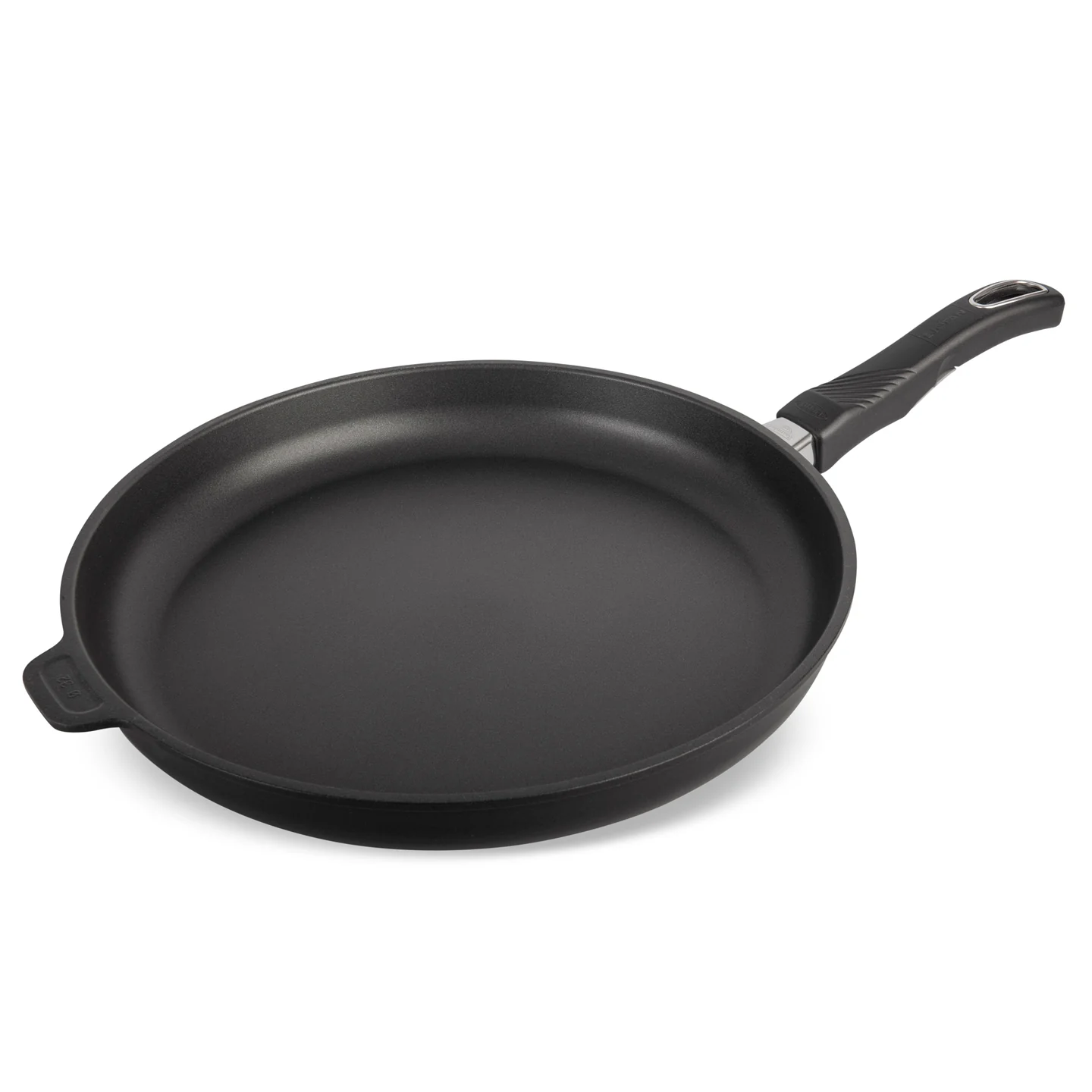 Gastrolux Biotan Plus Original Non-Stick Frying Pan - Image 10