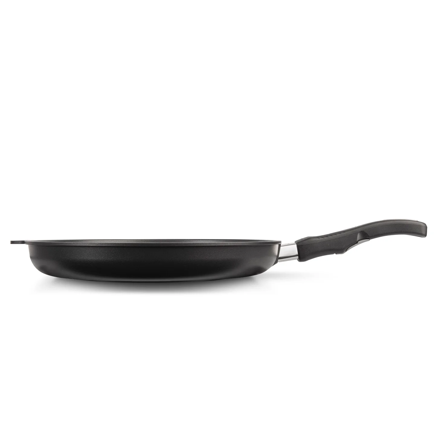 Gastrolux Biotan Plus Original Non-Stick Frying Pan - Image 11