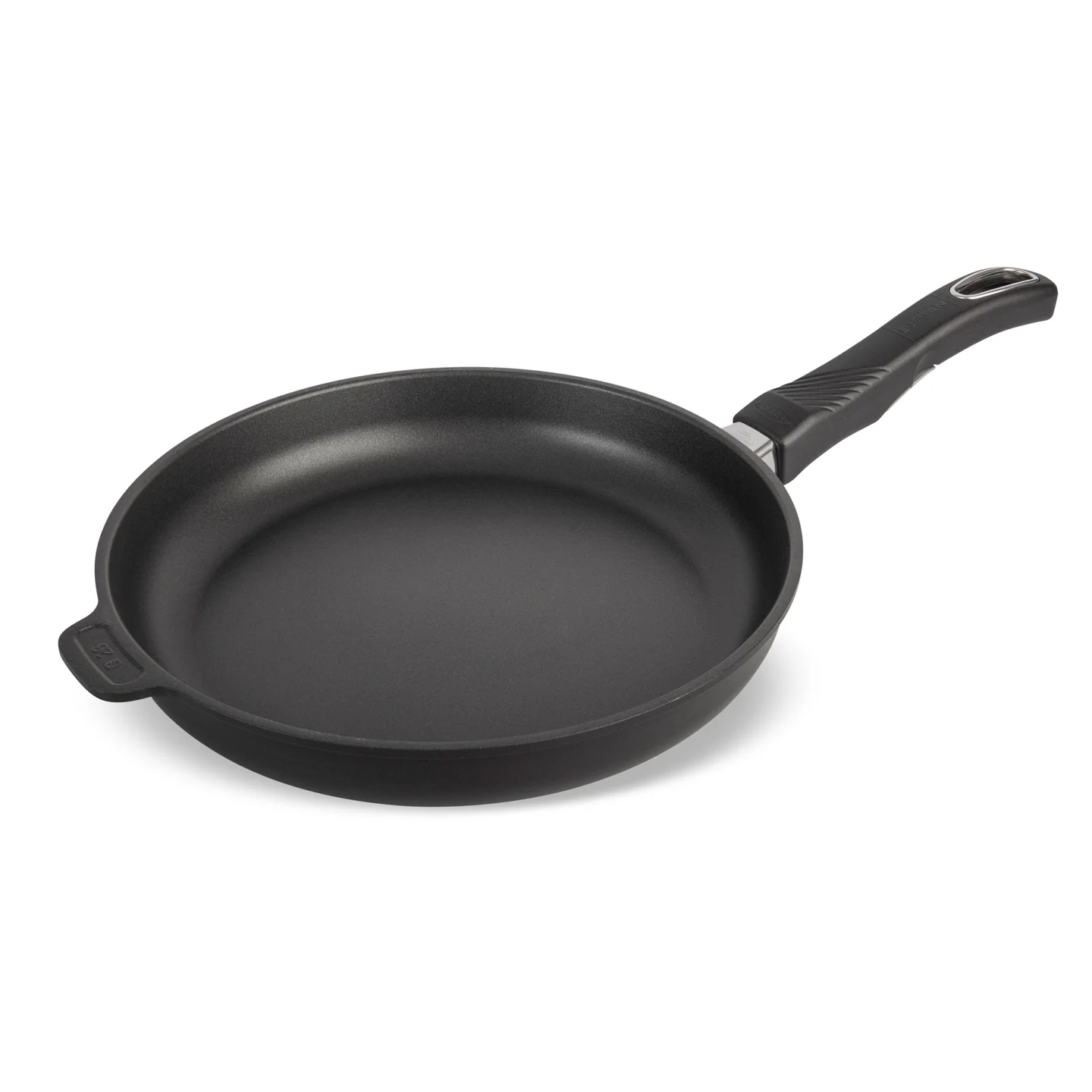 Gastrolux Biotan Plus Original Non-Stick Frying Pan - Image 6