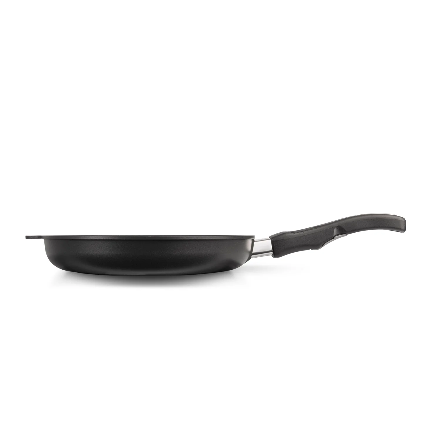 Gastrolux Biotan Plus Original Non-Stick Frying Pan - Image 7