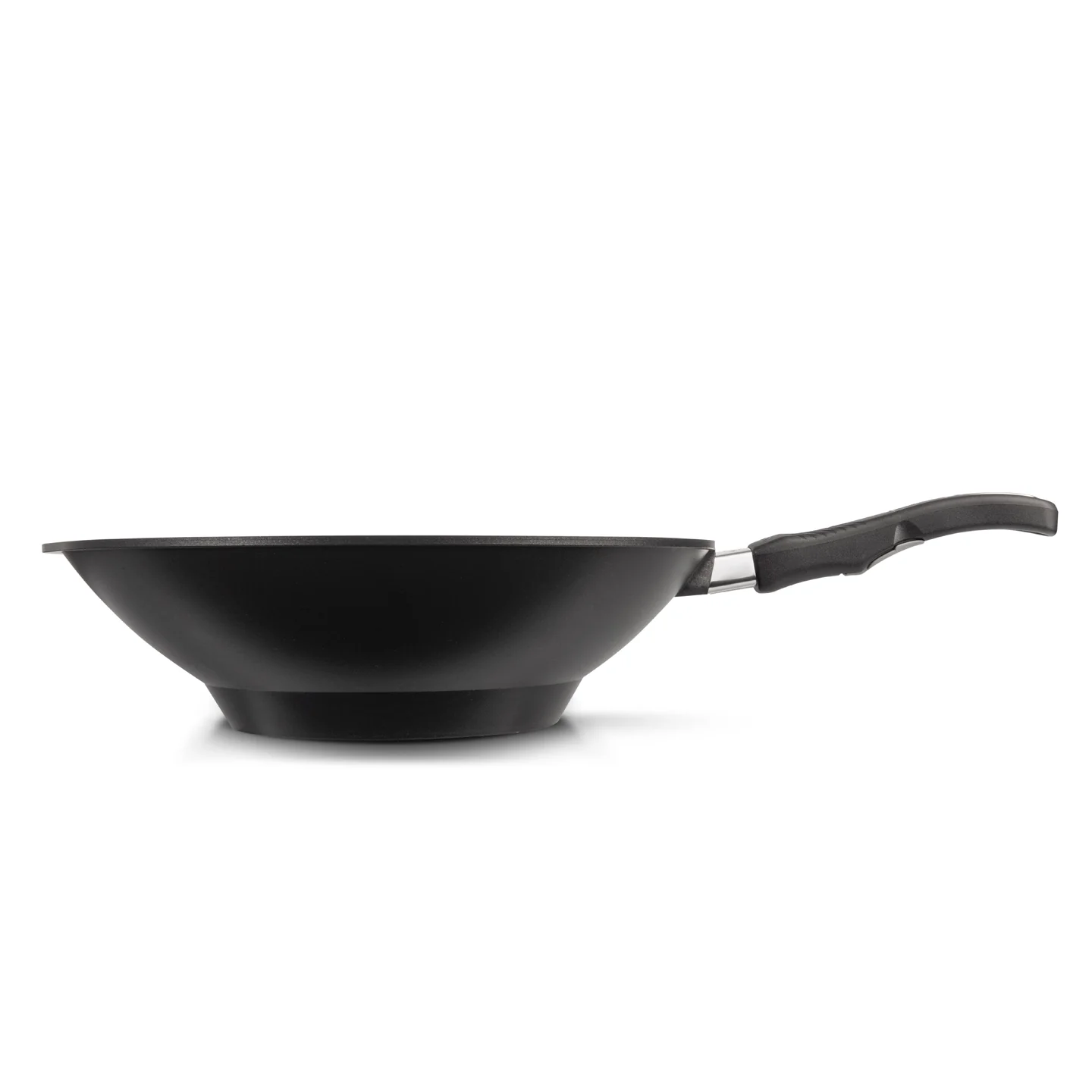 Gastrolux Biotan Plus Original Non-Stick Wok / 36cm - Image 3