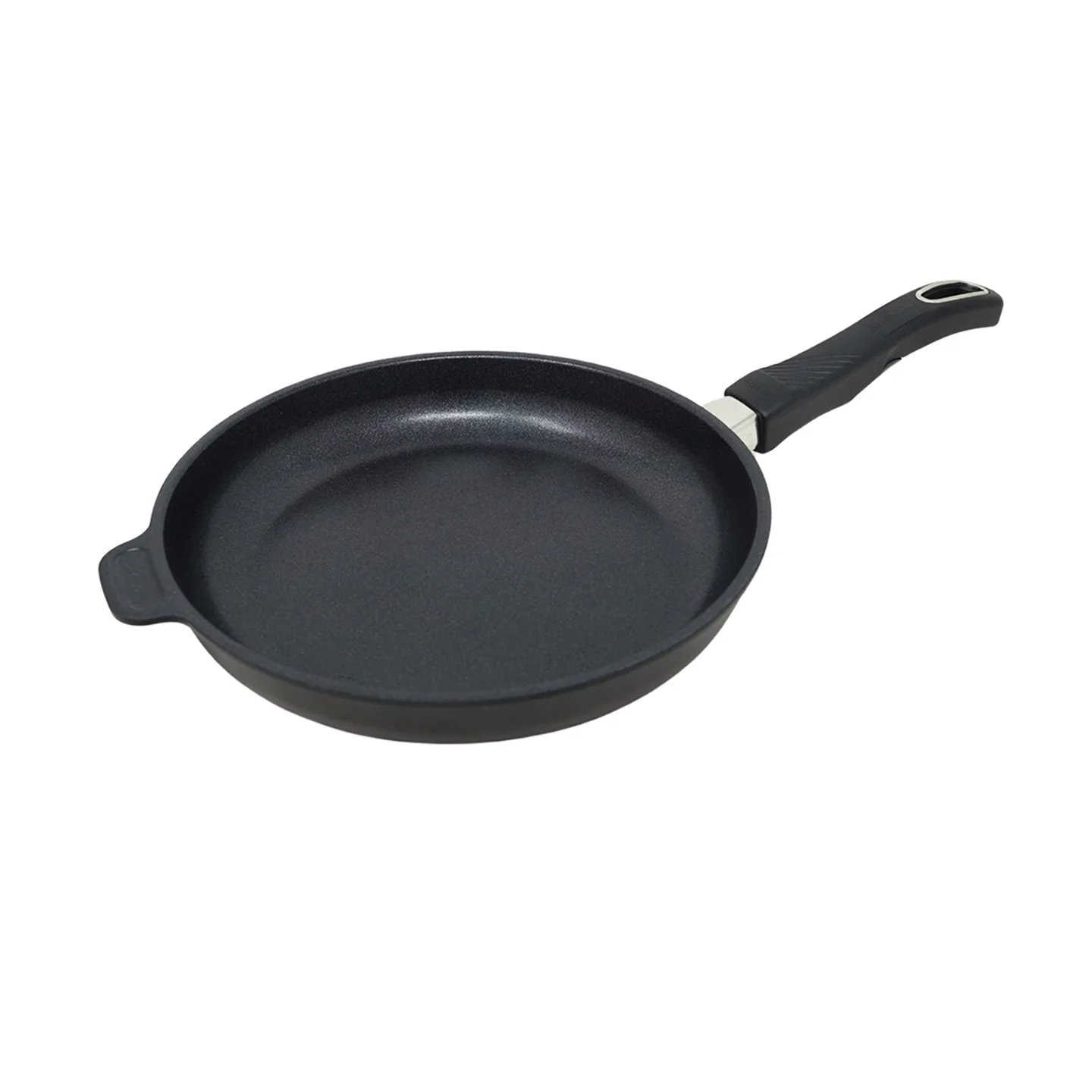 Gastrolux Evo PFAS-Free Non-Stick Frying Pan - Image 2