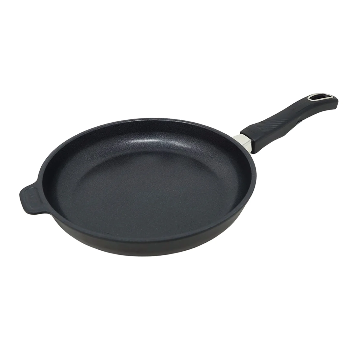 Gastrolux Evo PFAS-Free Non-Stick Frying Pan - Image 4
