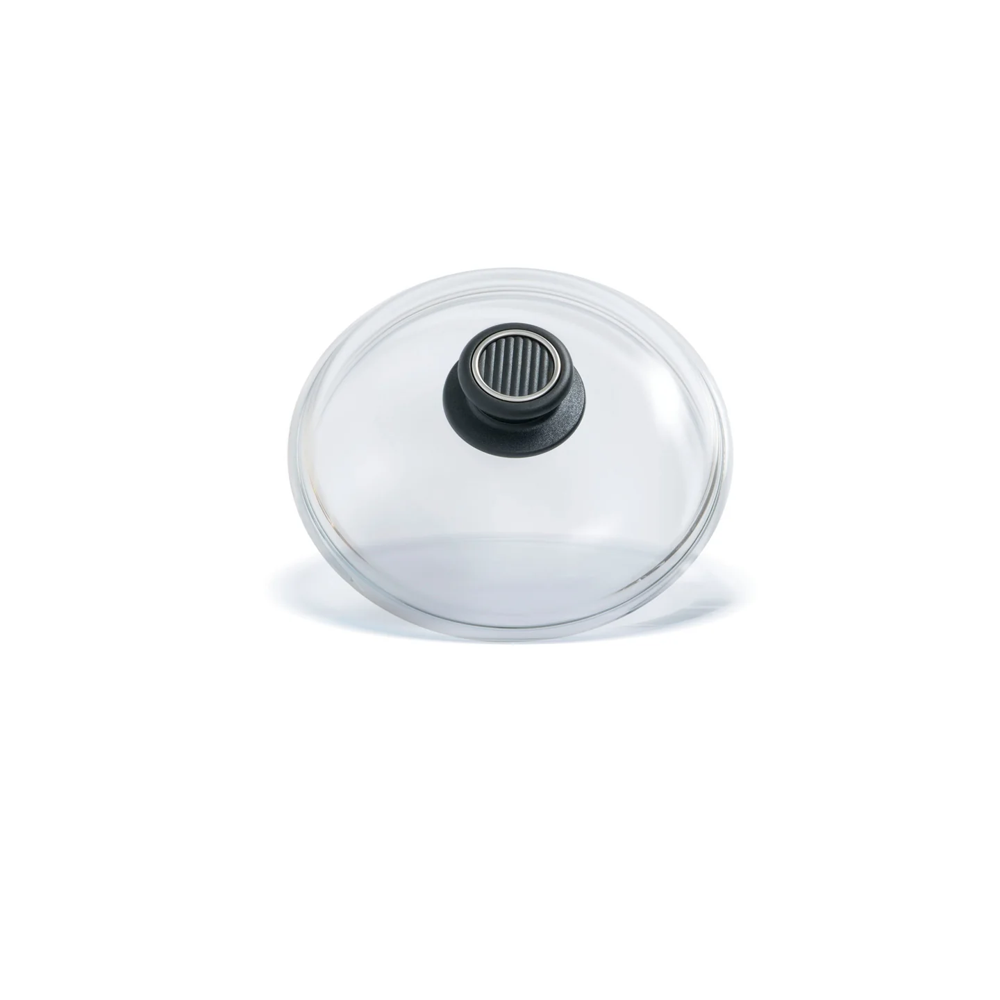Gastrolux Pyrex Lid Round - Image 2