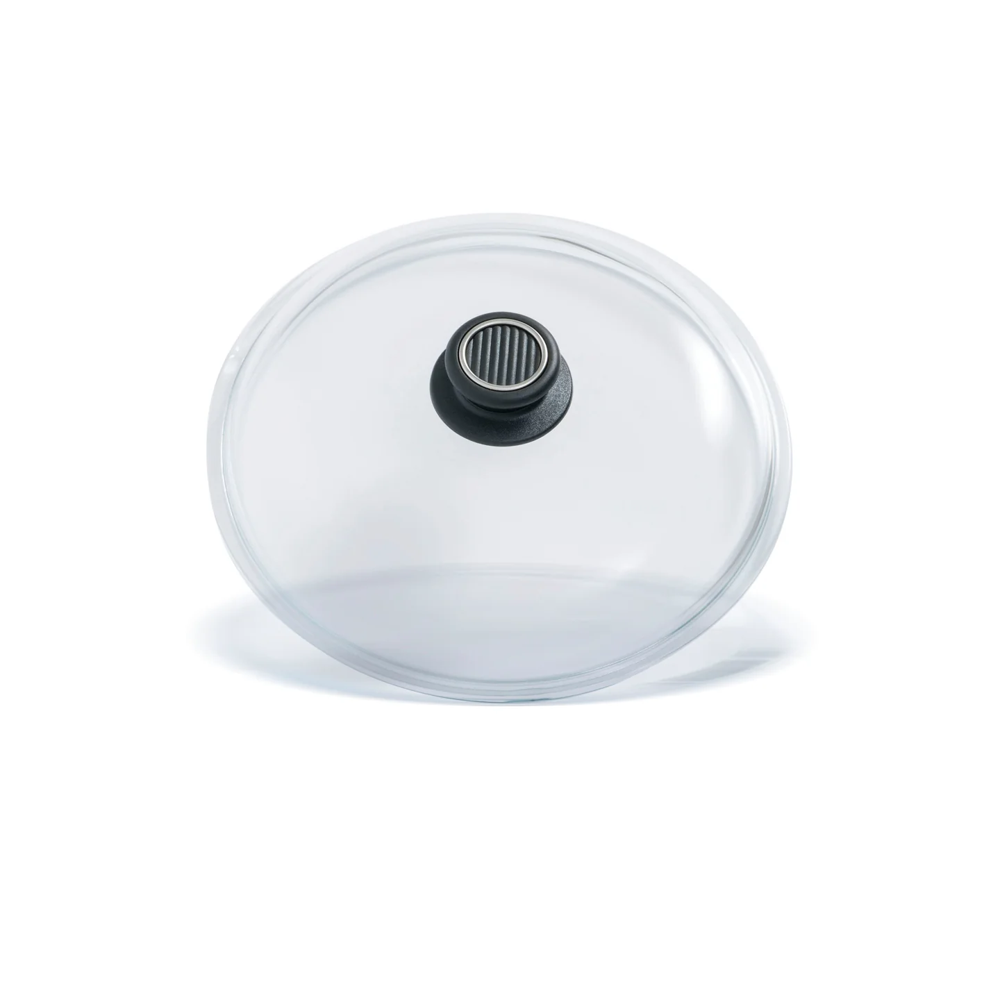 Gastrolux Pyrex Lid Round - Image 4