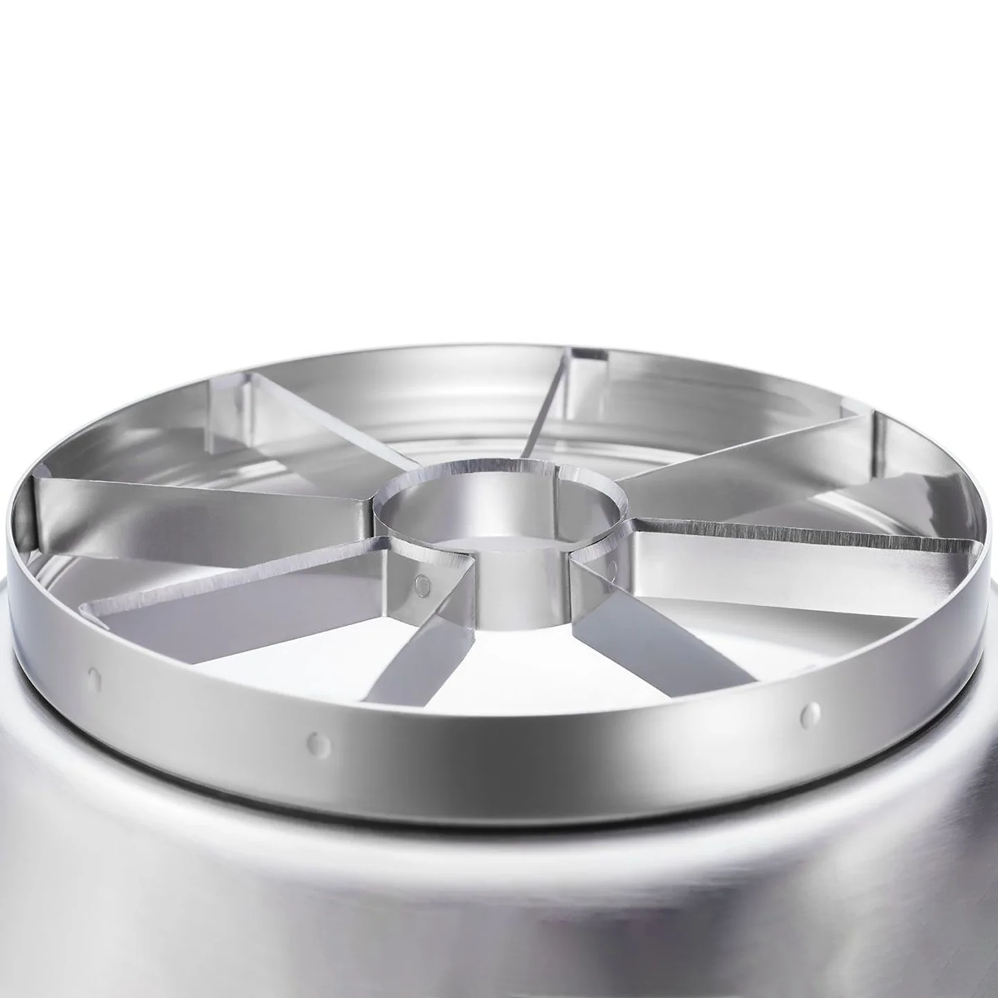 Gefu Apple Corer and Wedger - Image 3