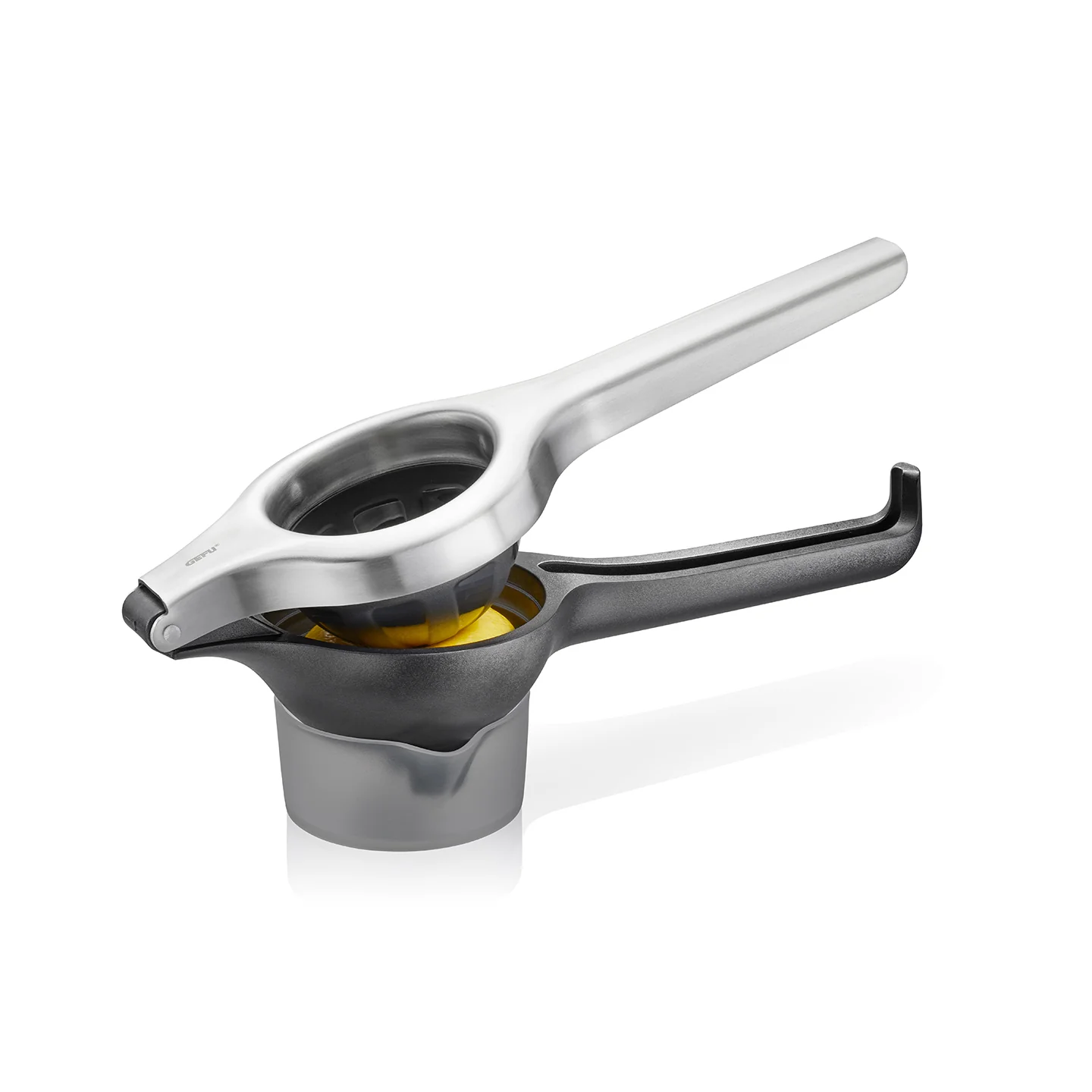 Gefu Citrus Press - Image 3