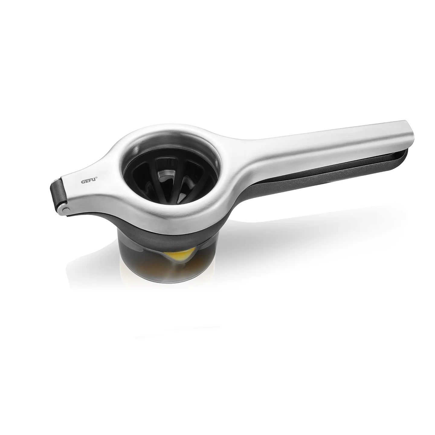 Gefu Citrus Press - Image 4
