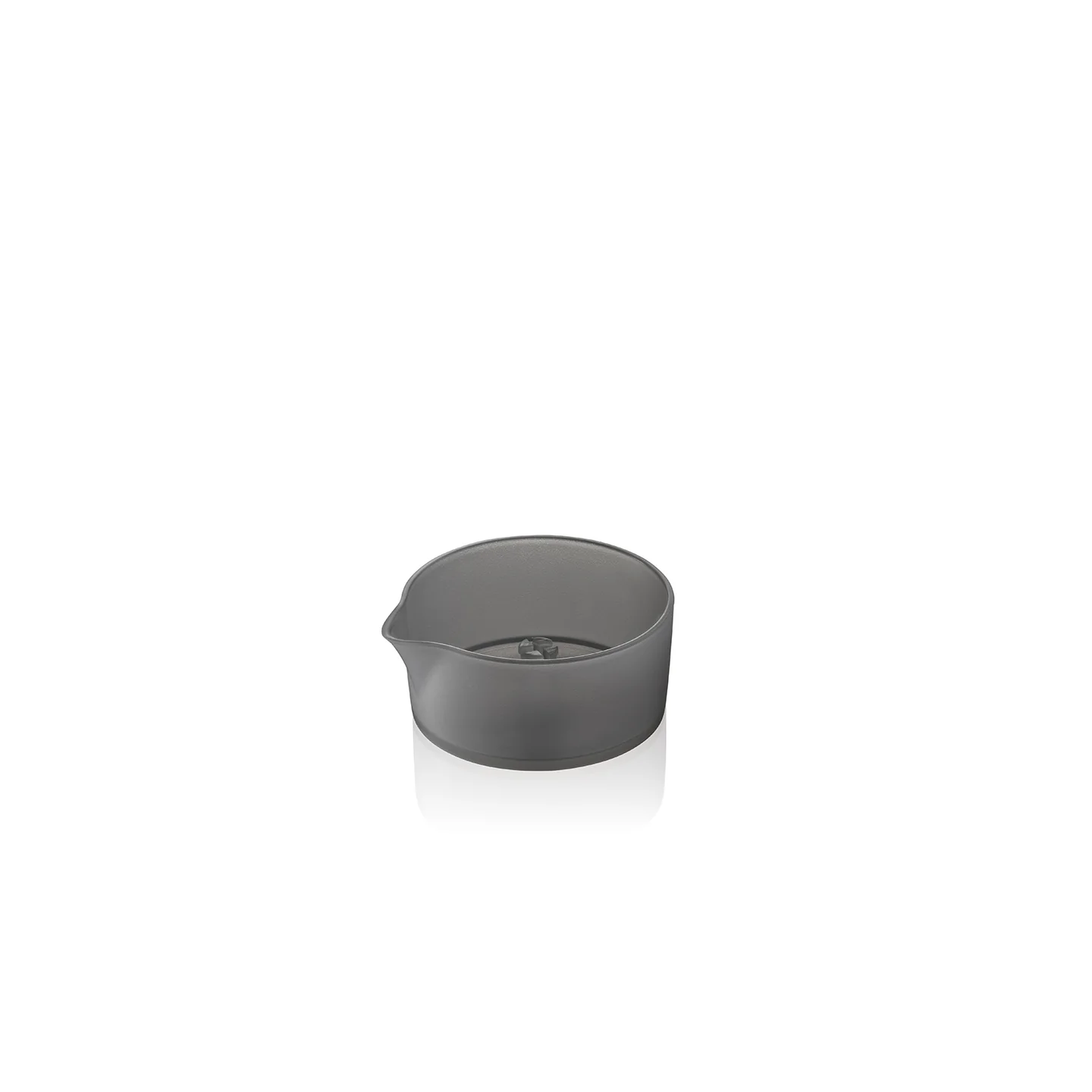 Gefu Citrus Press - Image 5