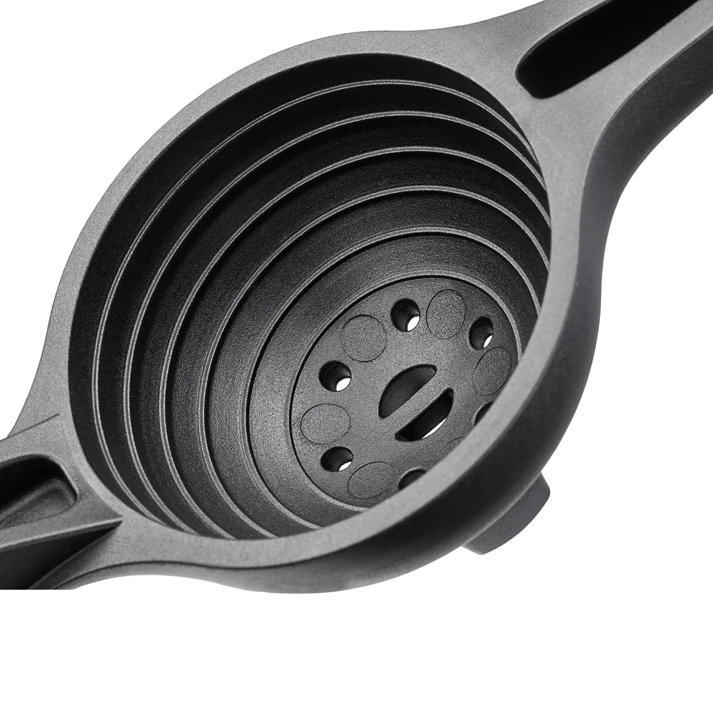Gefu Citrus Press - Image 6