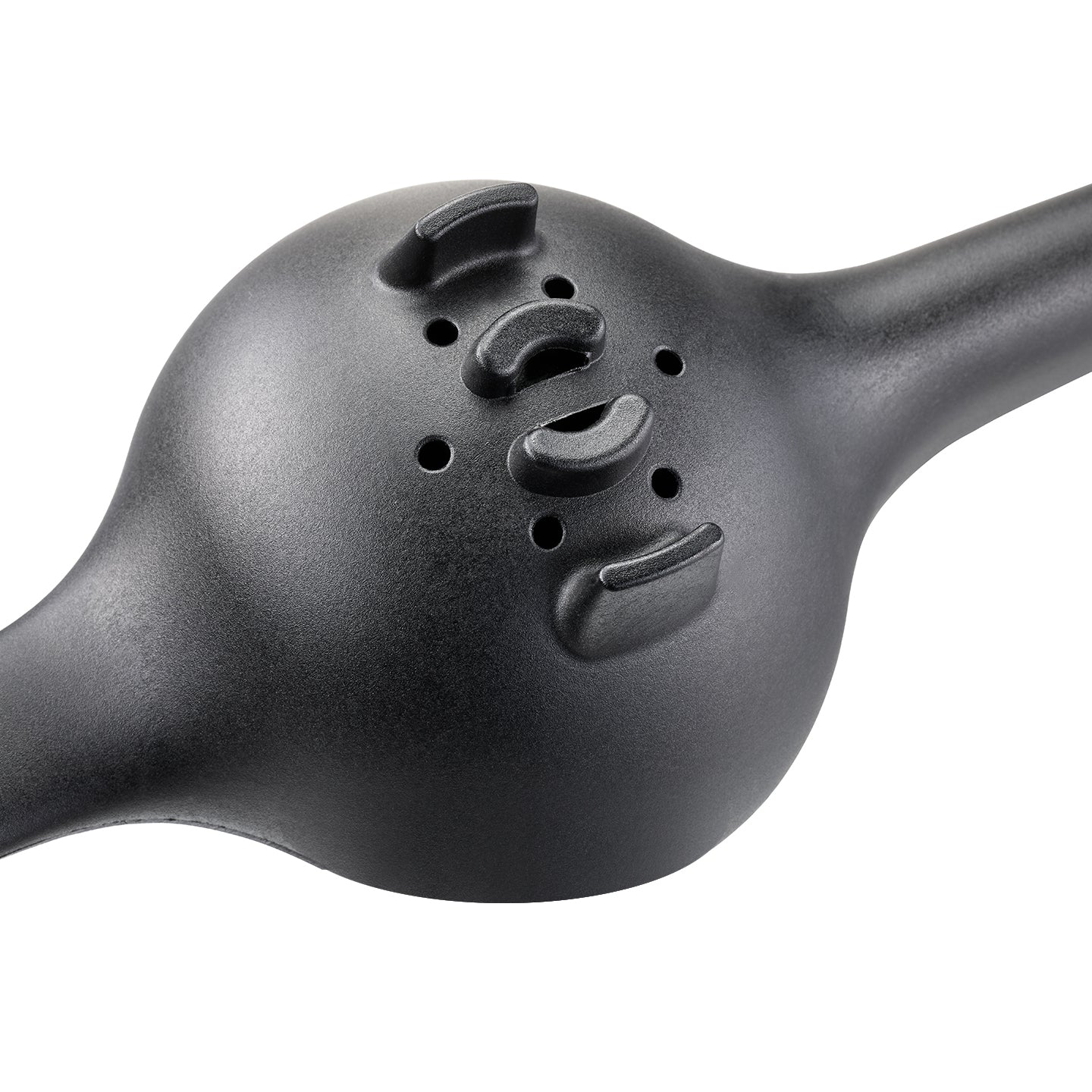 Gefu Citrus Press - Image 7