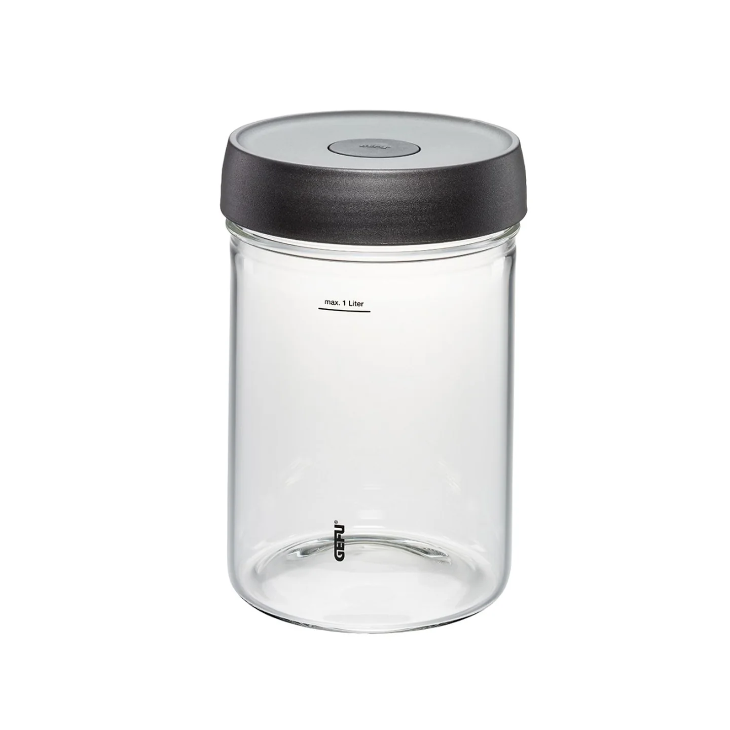 Gefu Fermenting Jar - Image 4