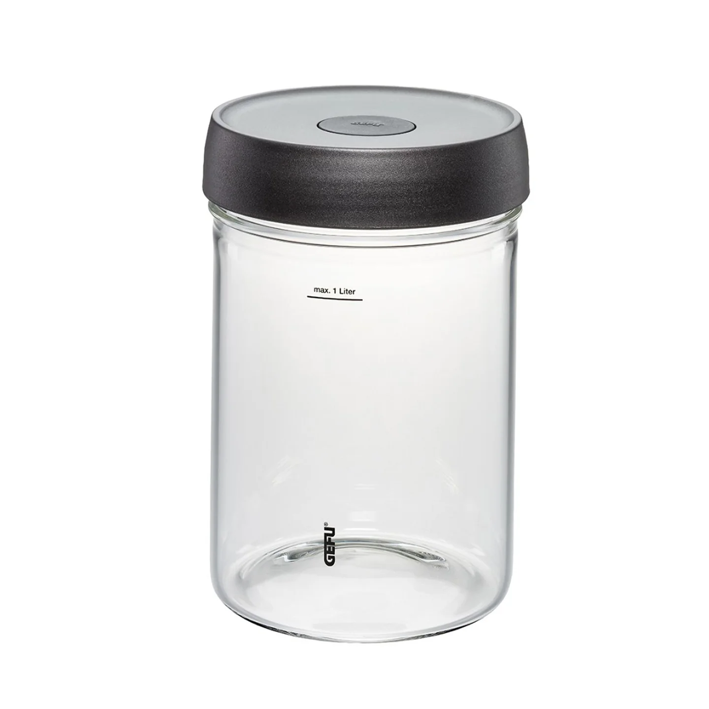 Gefu Fermenting Jar - Image 7