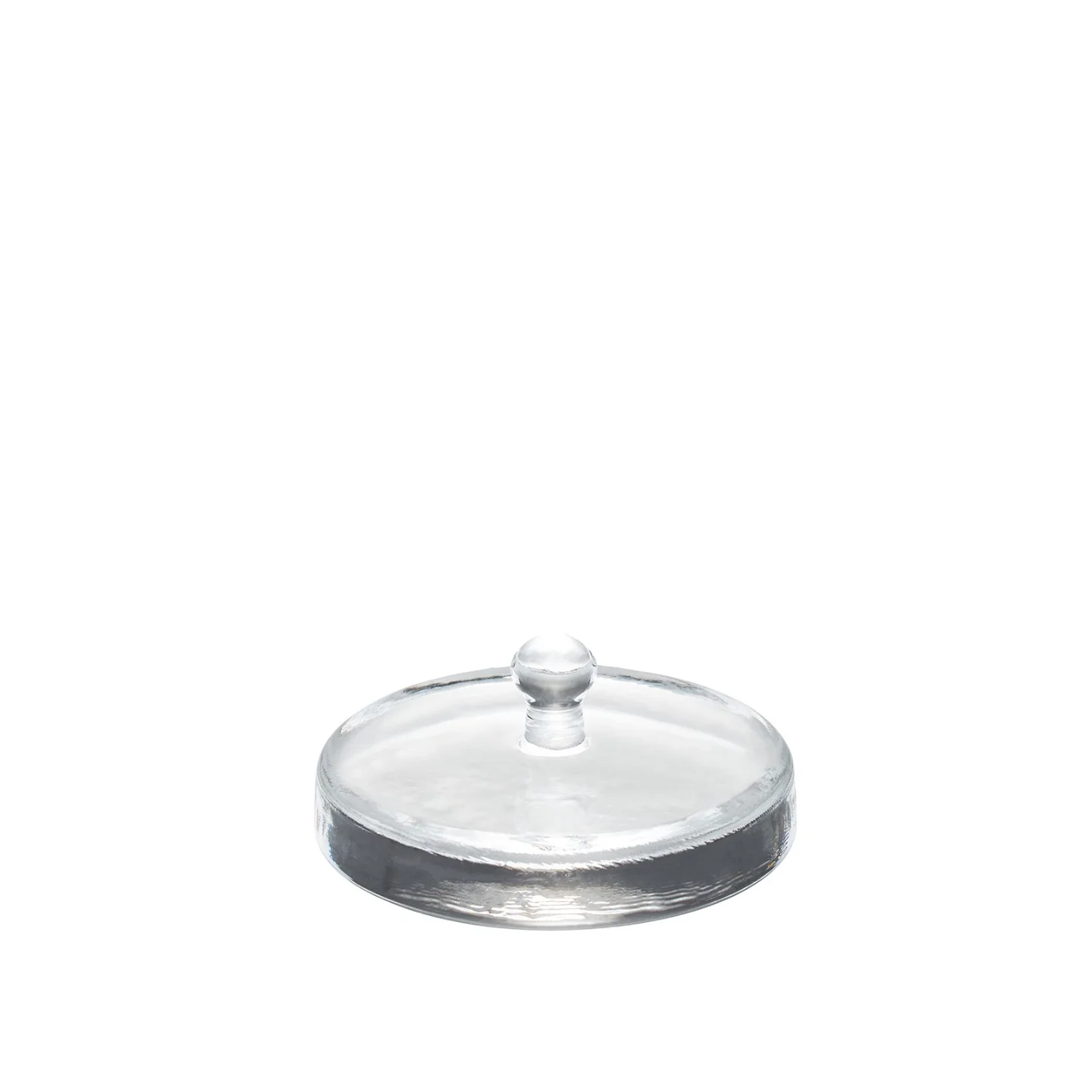 Gefu Fermenting Set / 4 Piece - Image 6