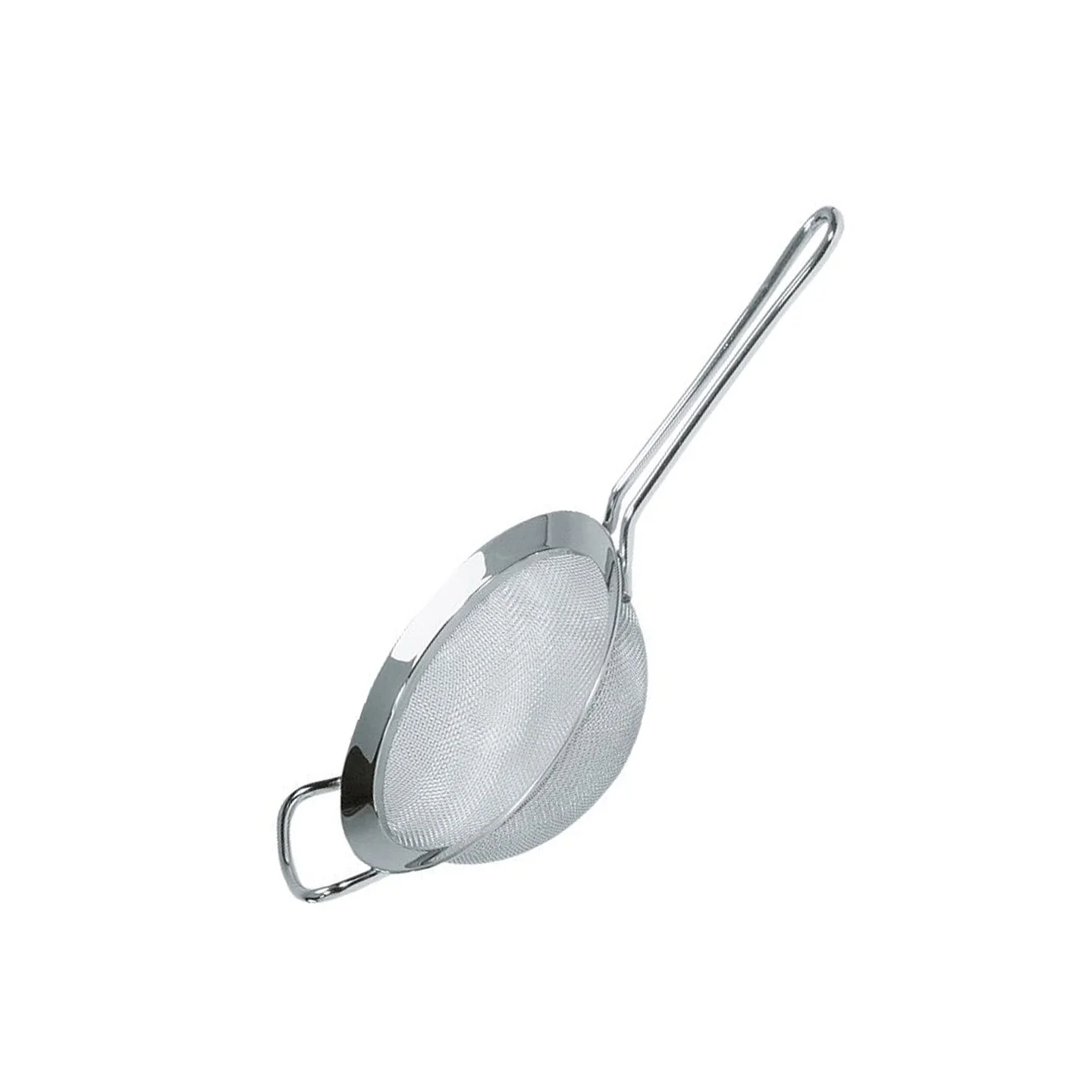 Gefu Fine Mesh Sieve - Image 2