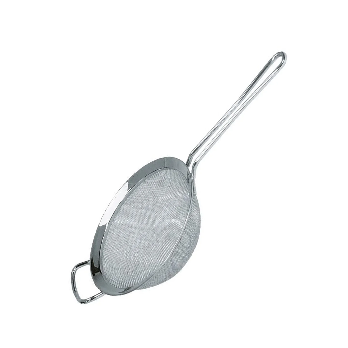 Gefu Fine Mesh Sieve - Image 3