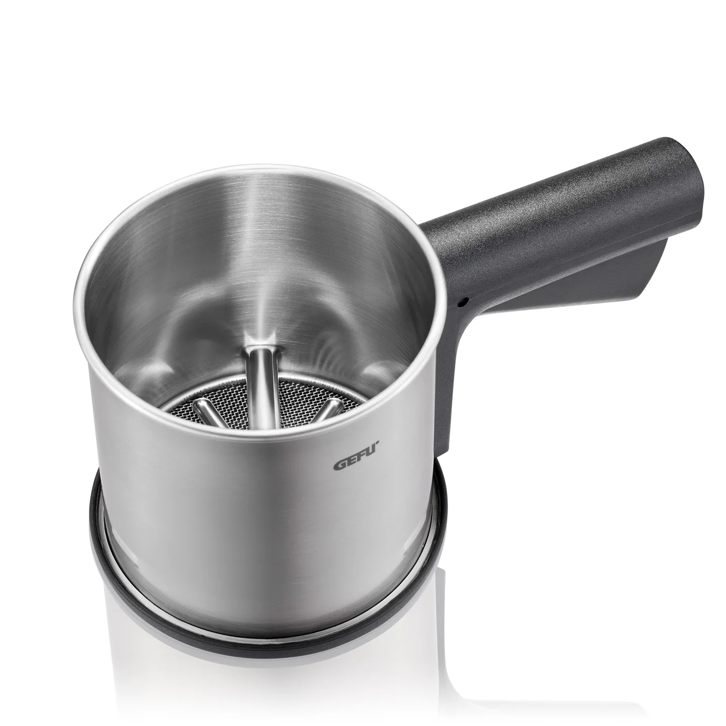 Gefu Flour and Icing Sugar Sieve