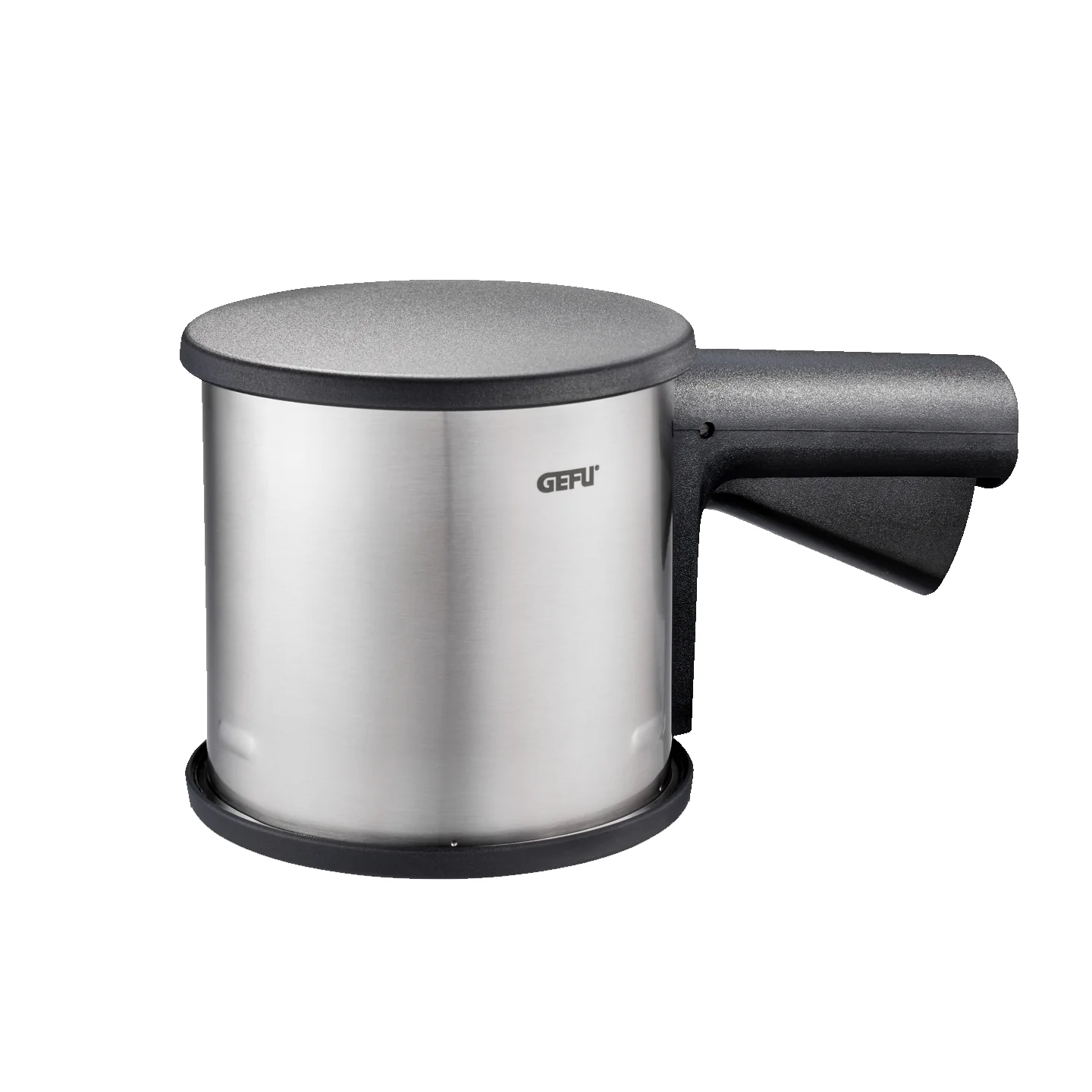 Gefu Flour and Icing Sugar Sieve - Image 5