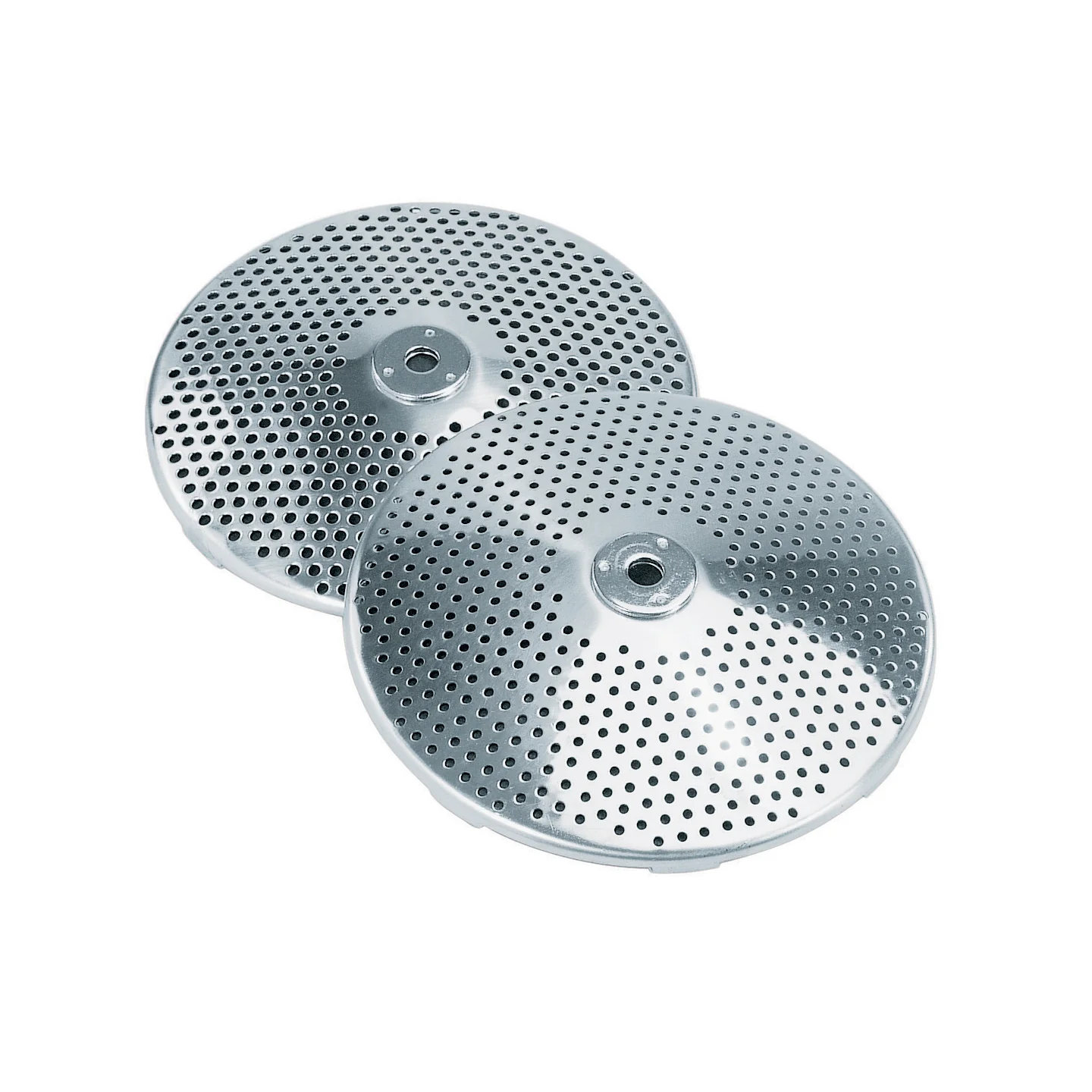Gefu Food Mill - Image 5
