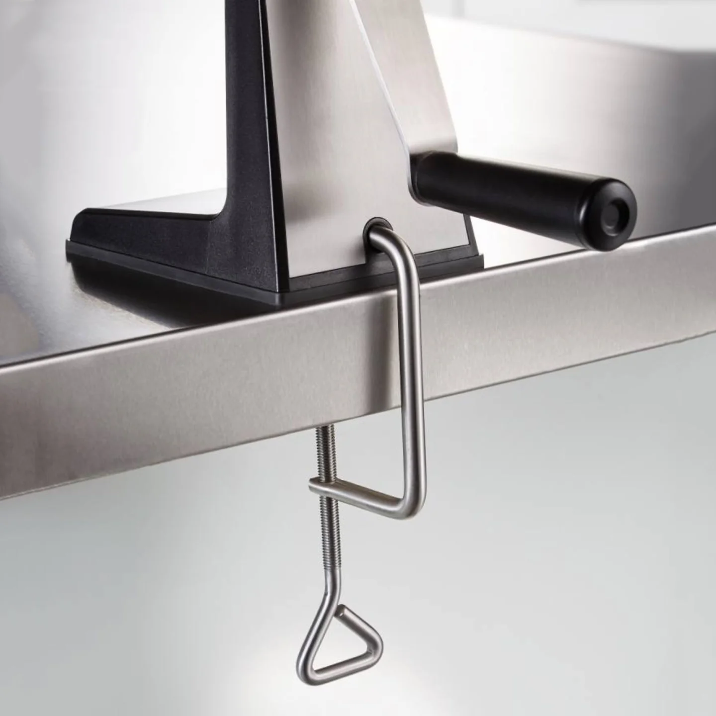 Gefu Meat Mincer - Image 4