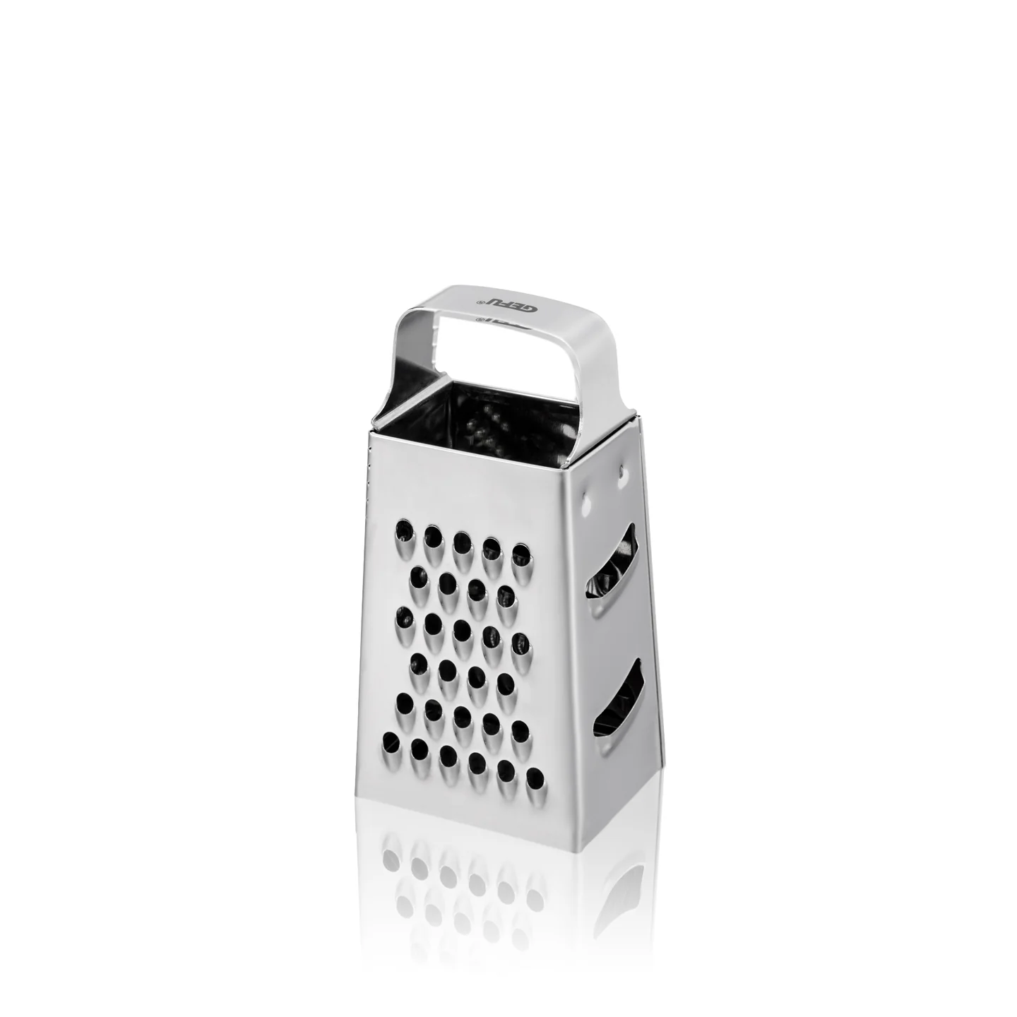 Gefu Mini Grater - Image 3